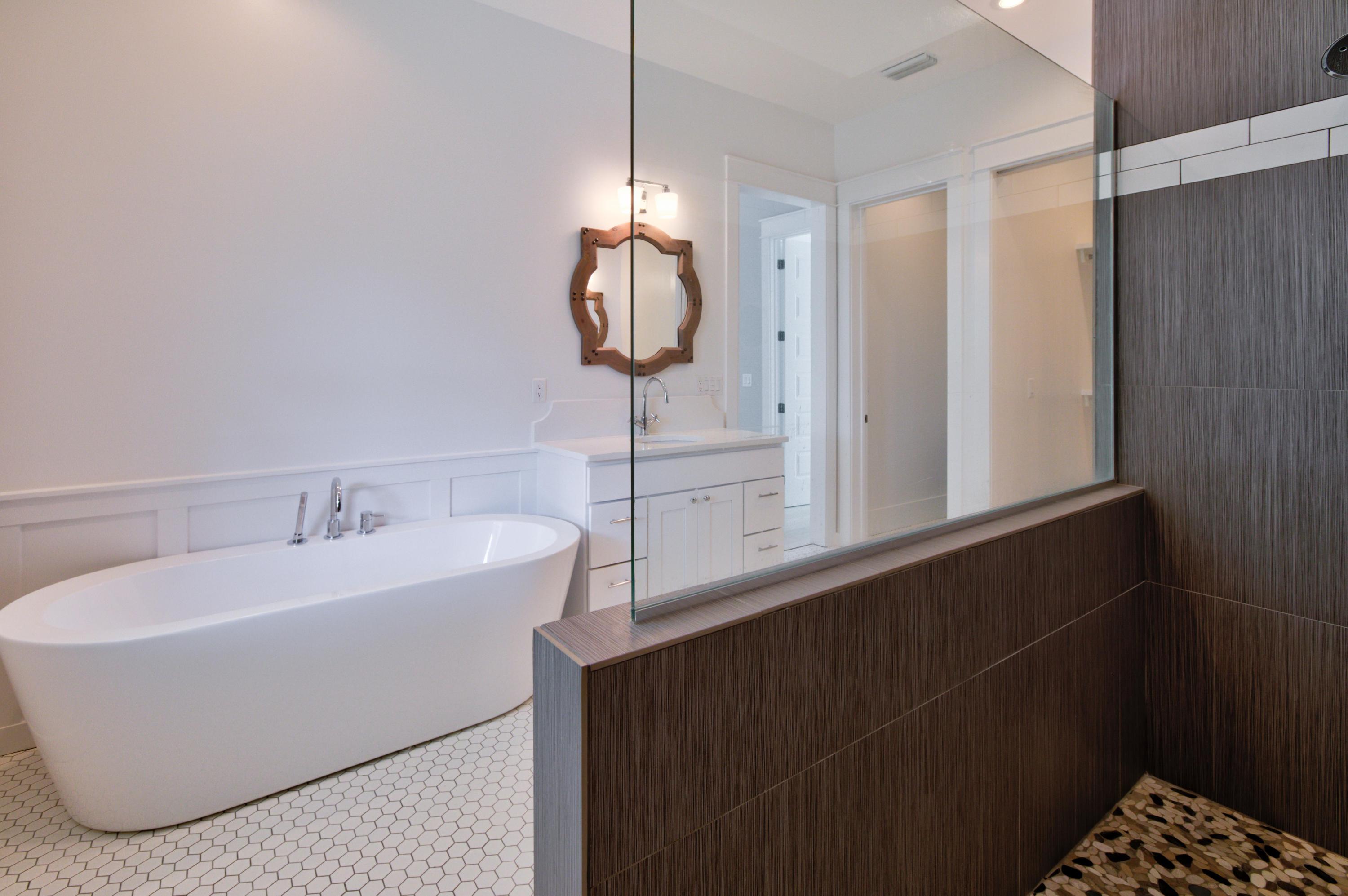 GULF SHORE MANOR - Residential