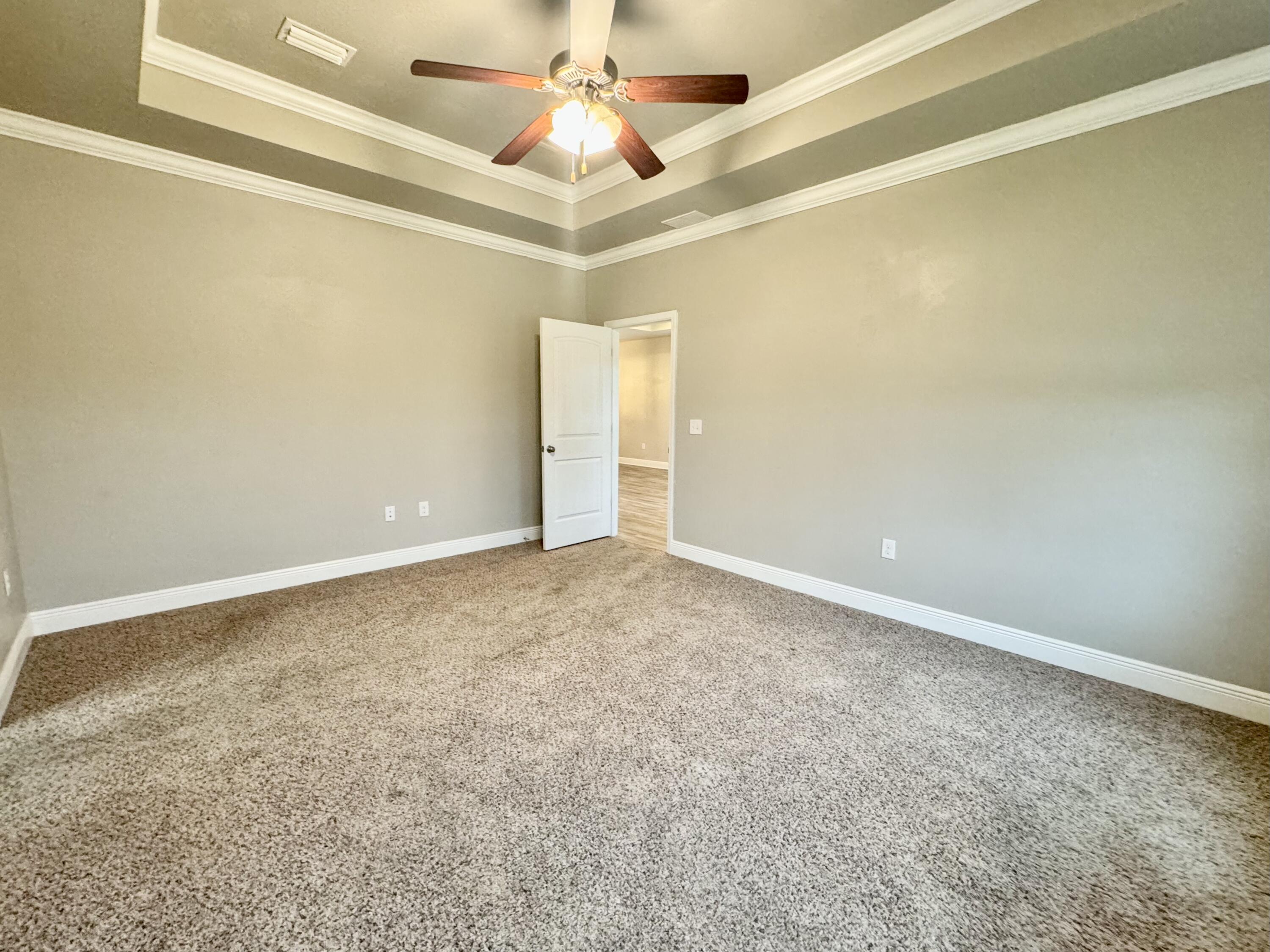 DRIFTWOOD ESTATES - Residential Lease