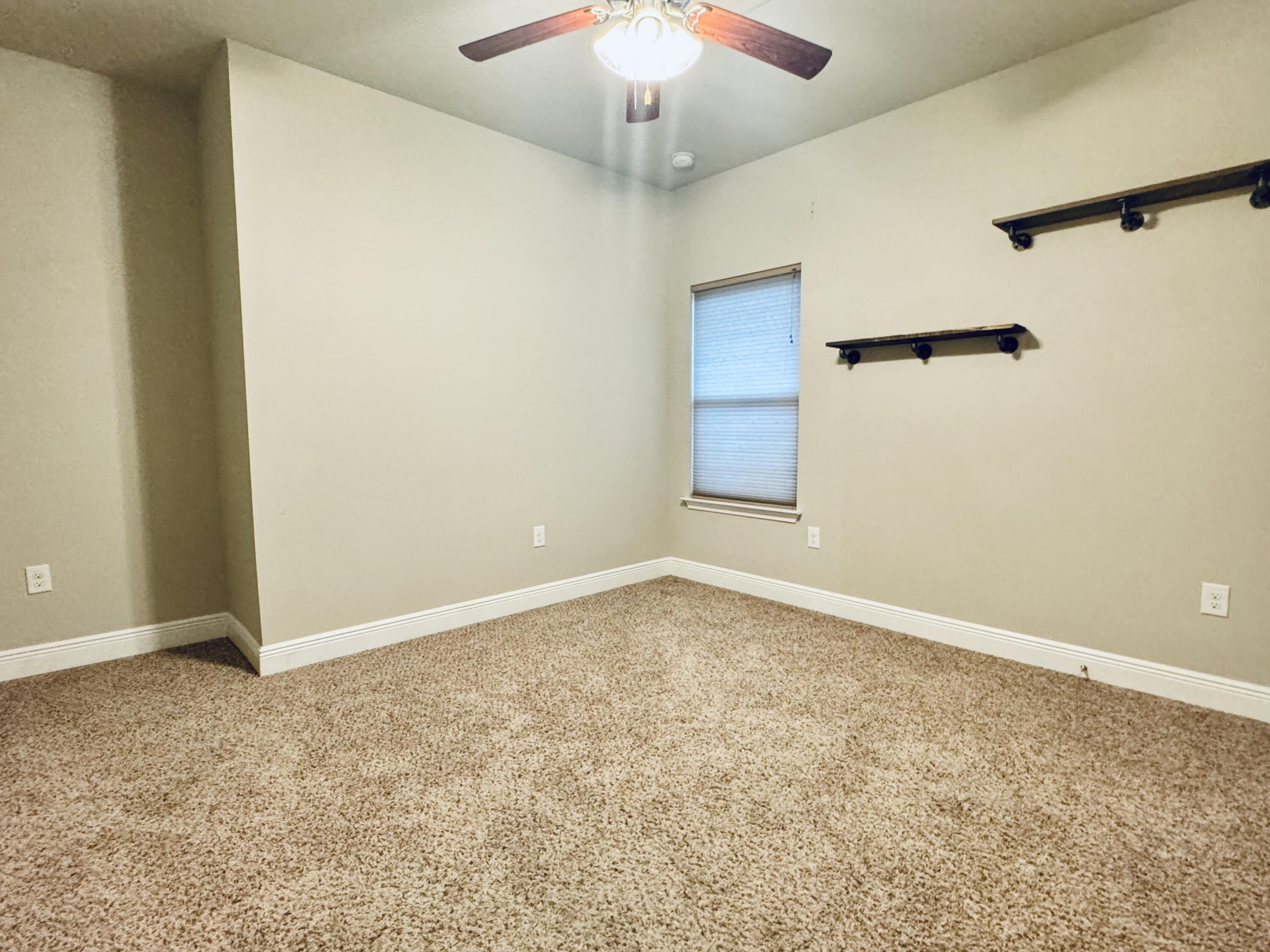 DRIFTWOOD ESTATES - Residential Lease