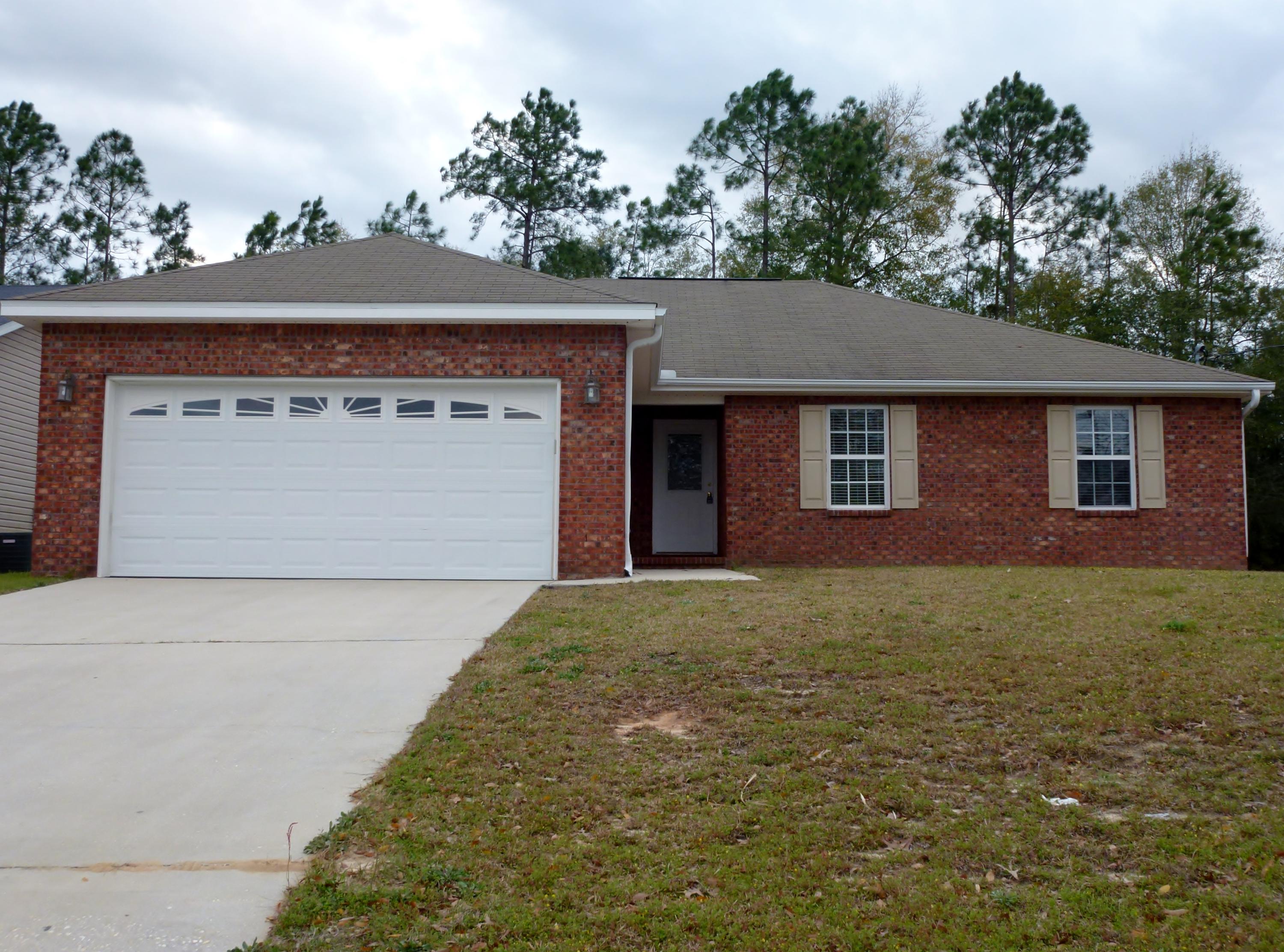 WILDWOOD GABLES - Residential