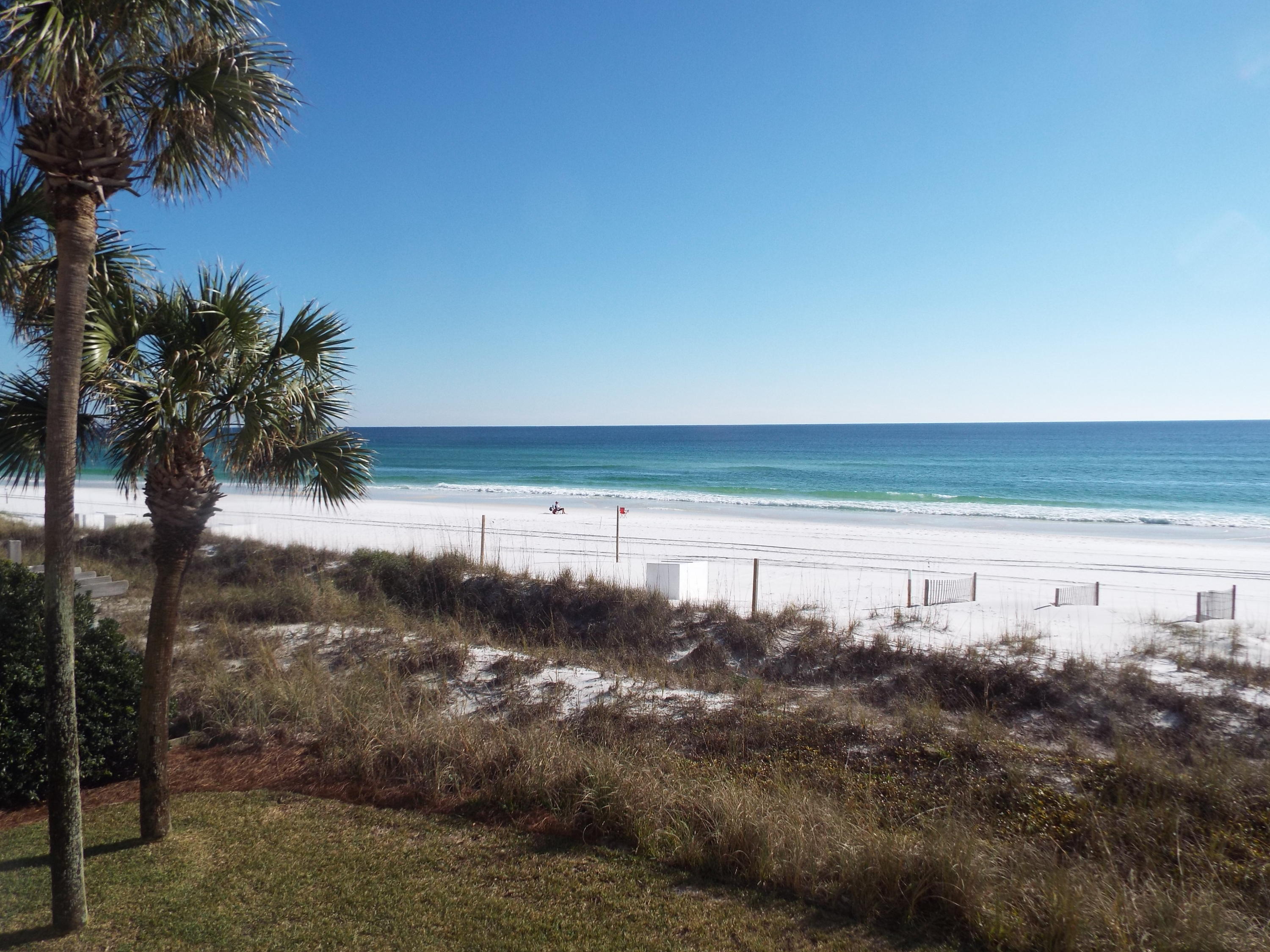 GRAND MARINER - Residential