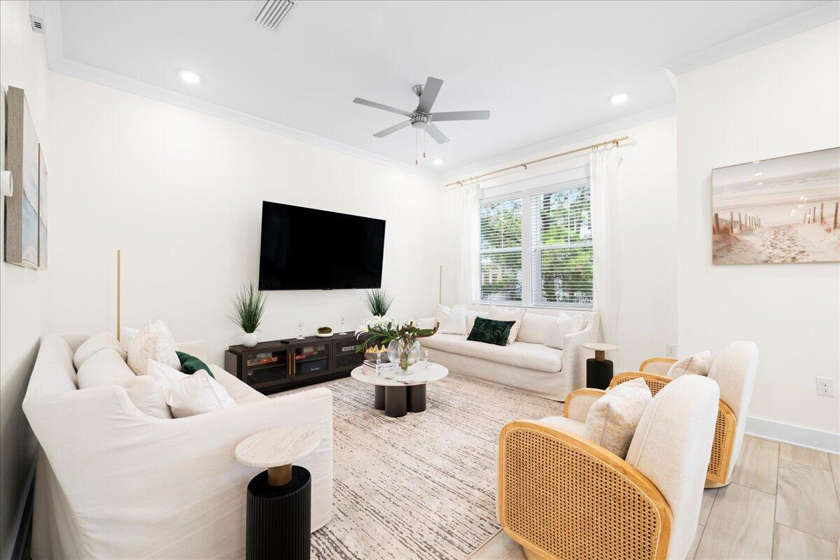 Prominence North - Residential