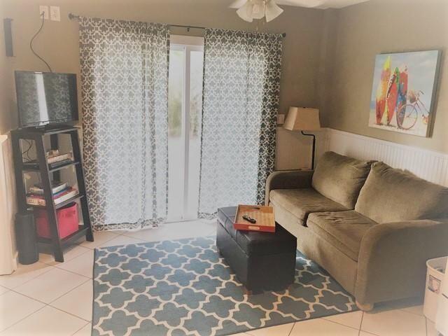 Miramar Beach - Residential Lease