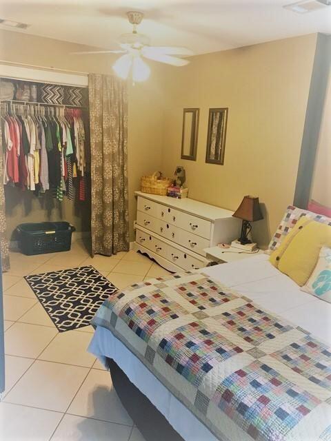 Miramar Beach - Residential Lease