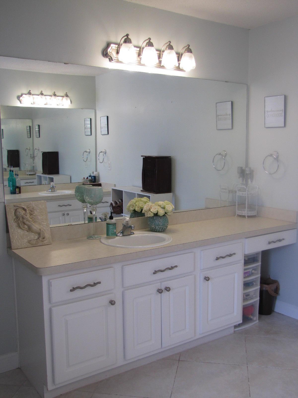 BROOKE ESTATES PHASE 1 - Residential