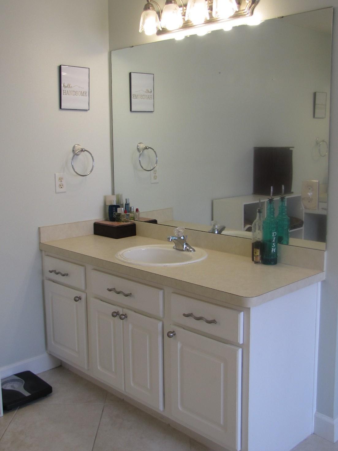 BROOKE ESTATES PHASE 1 - Residential