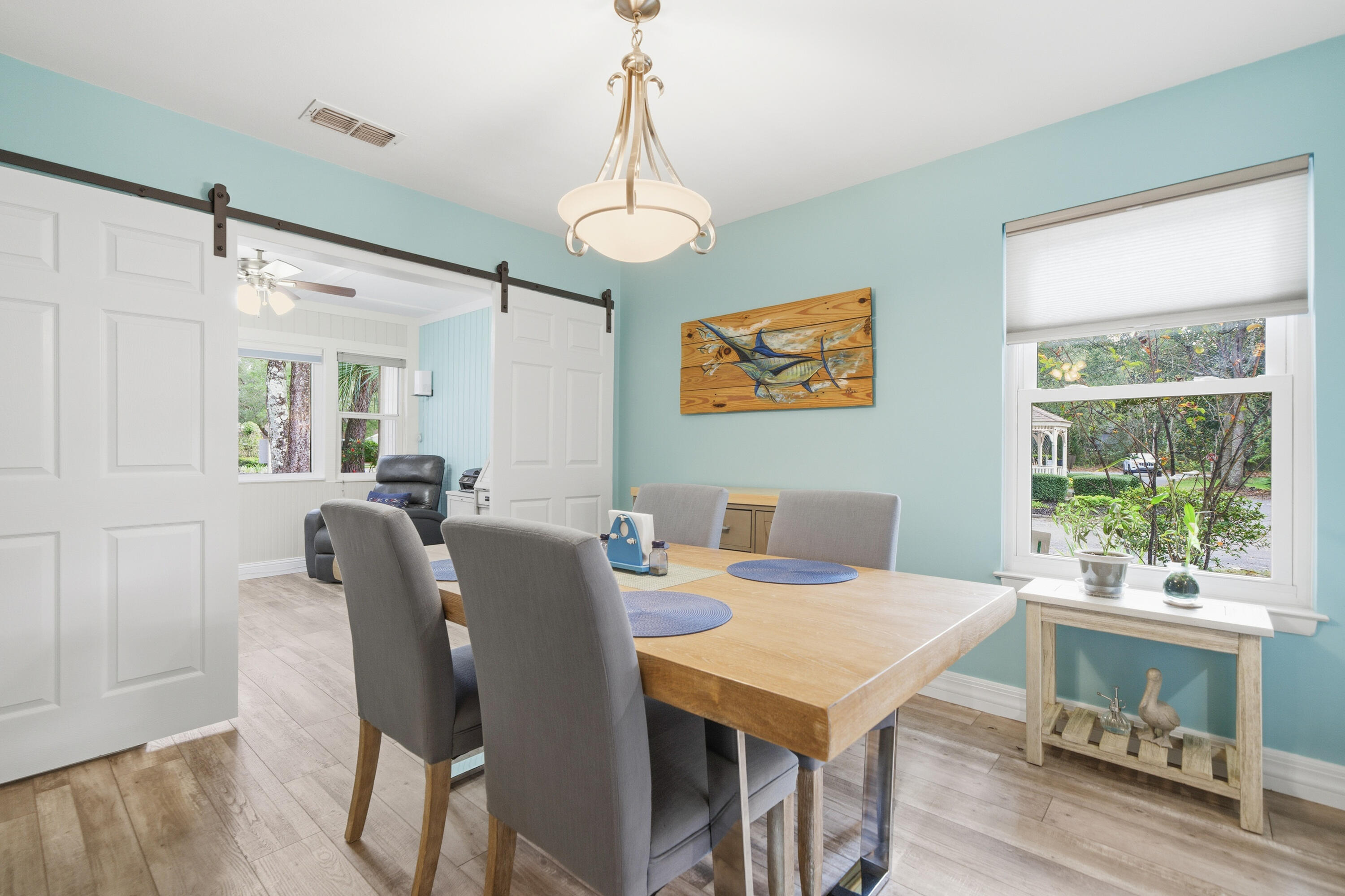 ROYAL OAK VILLAGE - Residential