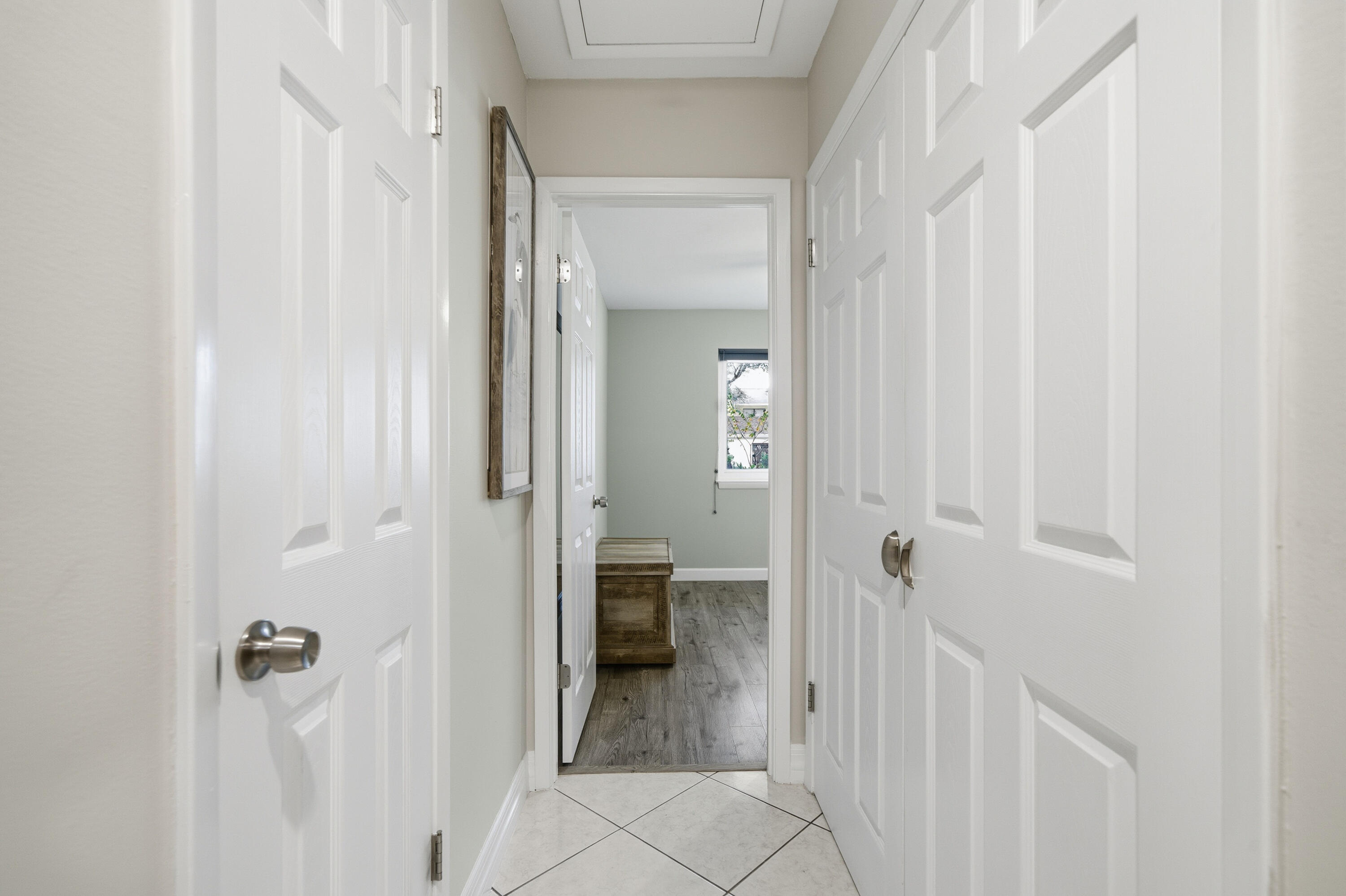 ROYAL OAK VILLAGE - Residential