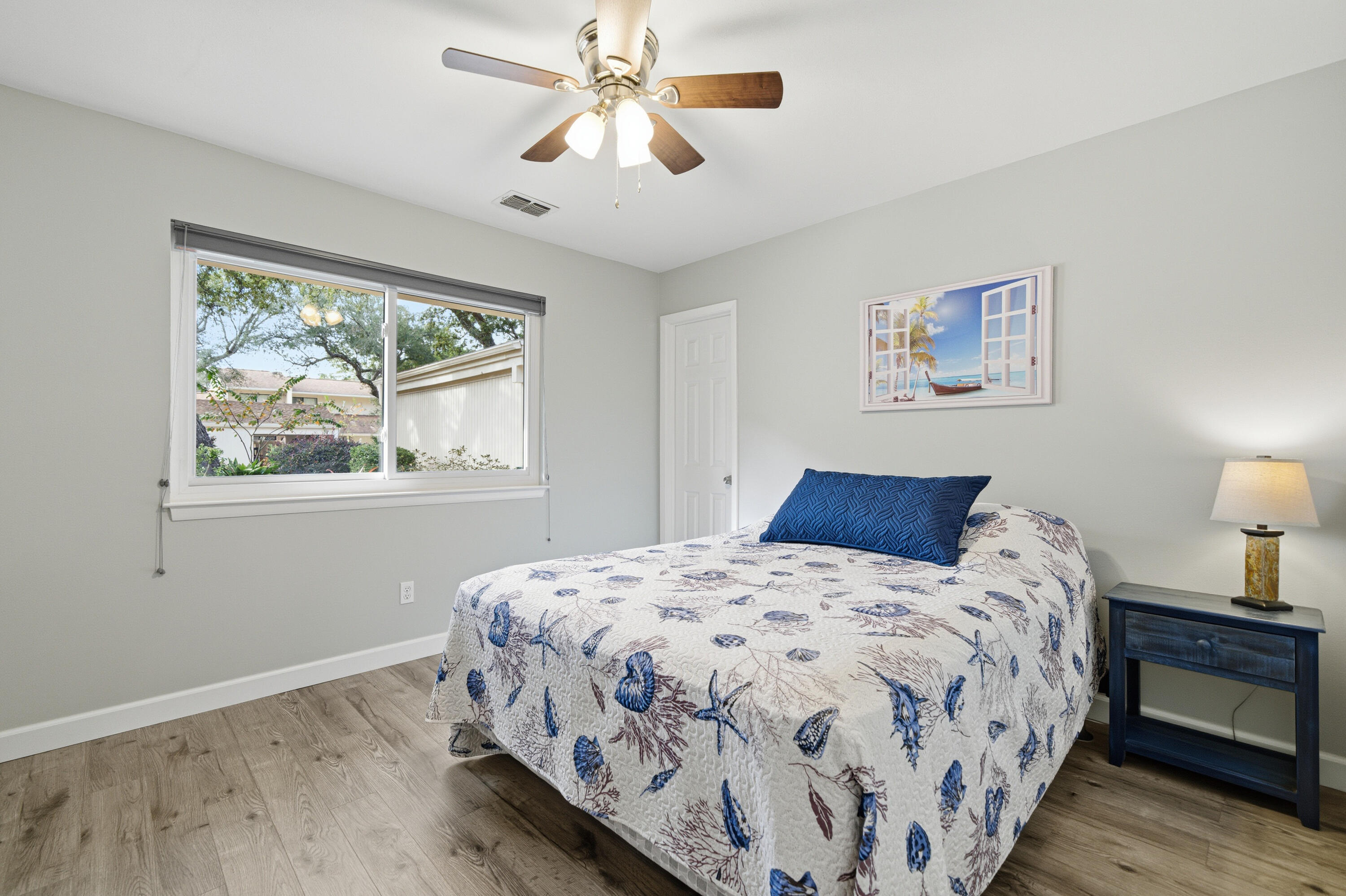 ROYAL OAK VILLAGE - Residential