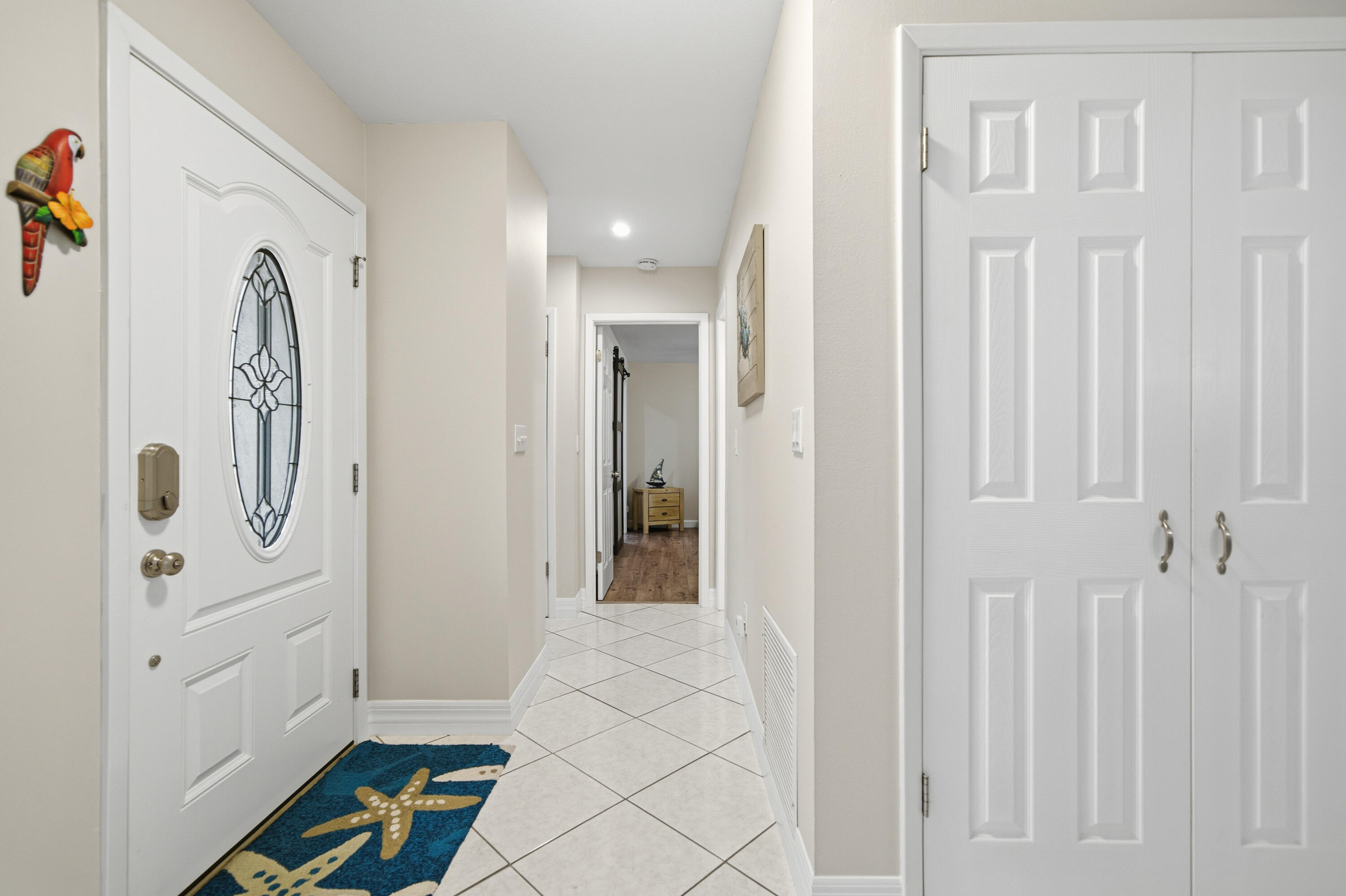 ROYAL OAK VILLAGE - Residential
