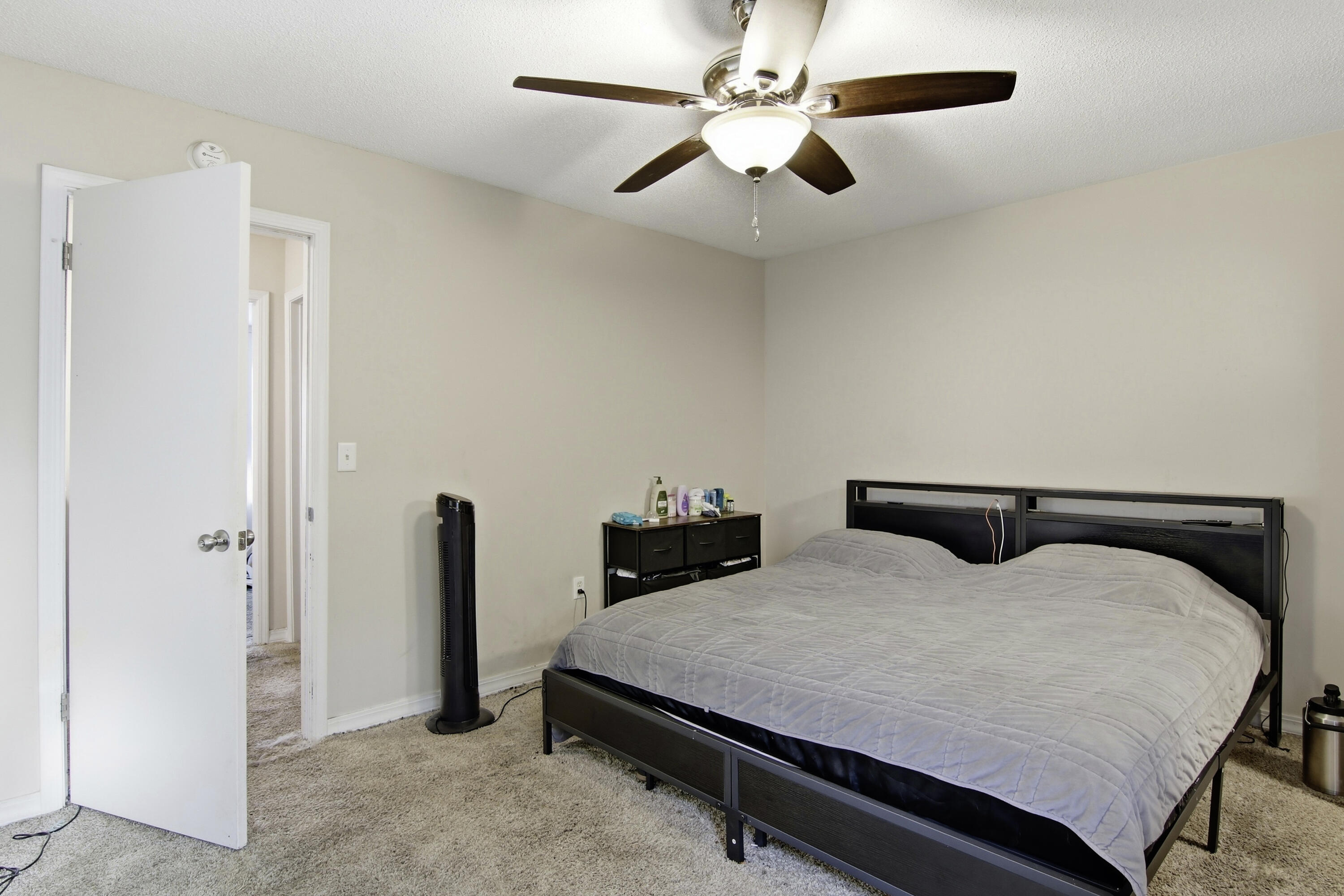 BROWNSVILLE STATION 3 - Residential