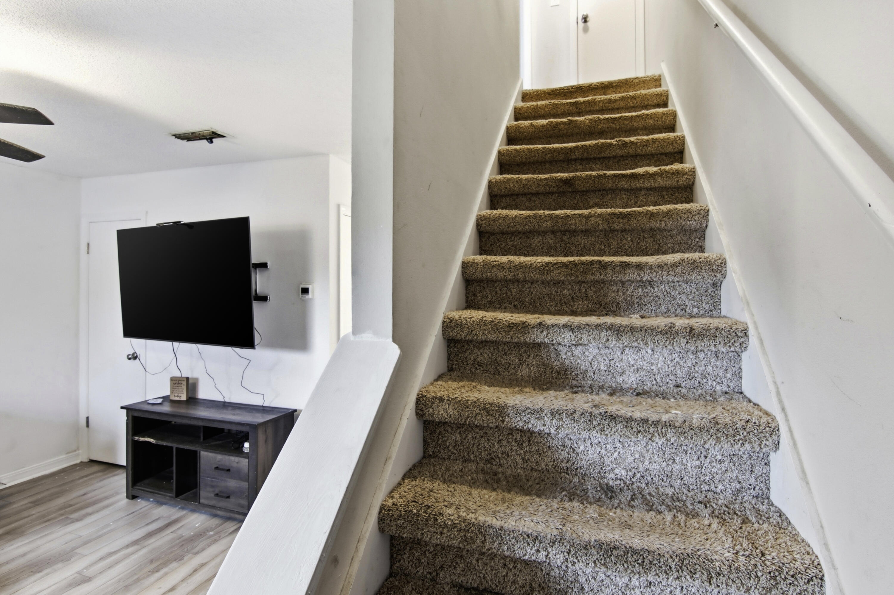 BROWNSVILLE STATION 3 - Residential