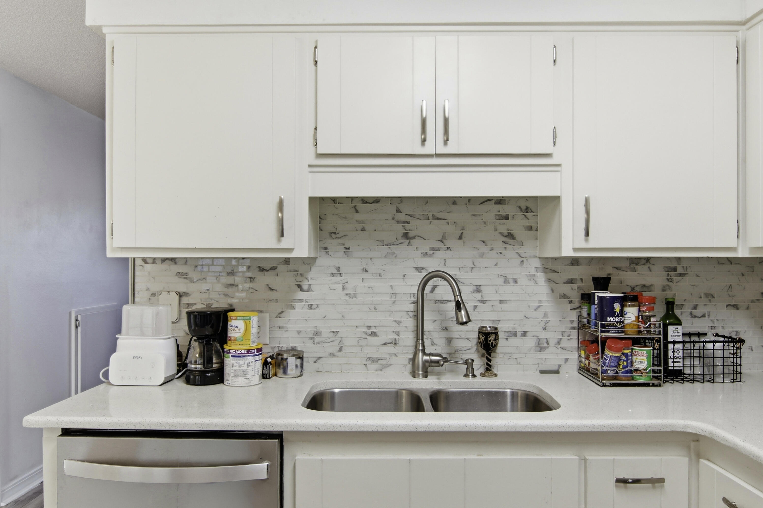 BROWNSVILLE STATION 3 - Residential