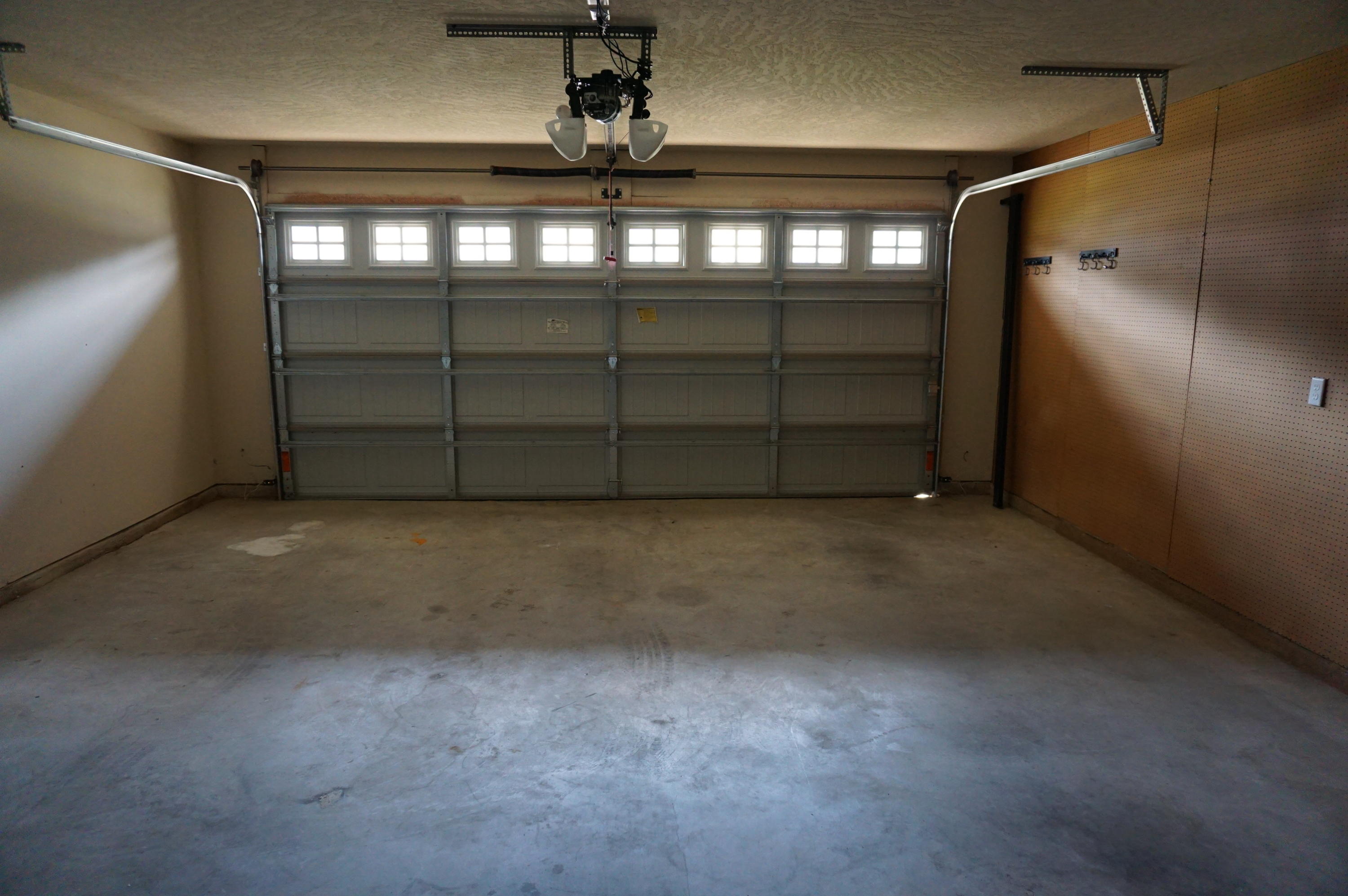 LEE FARMS PH III - Residential Lease