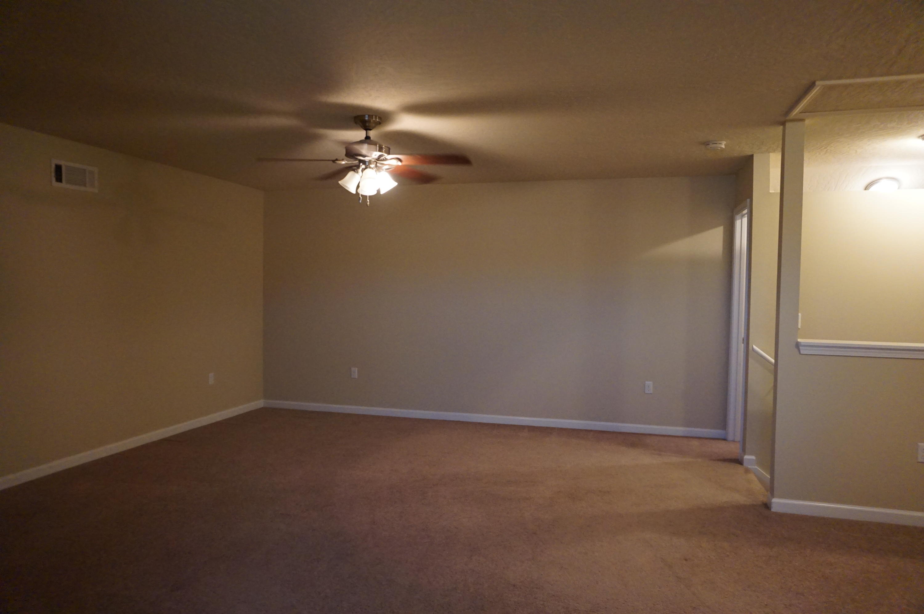 LEE FARMS PH III - Residential Lease