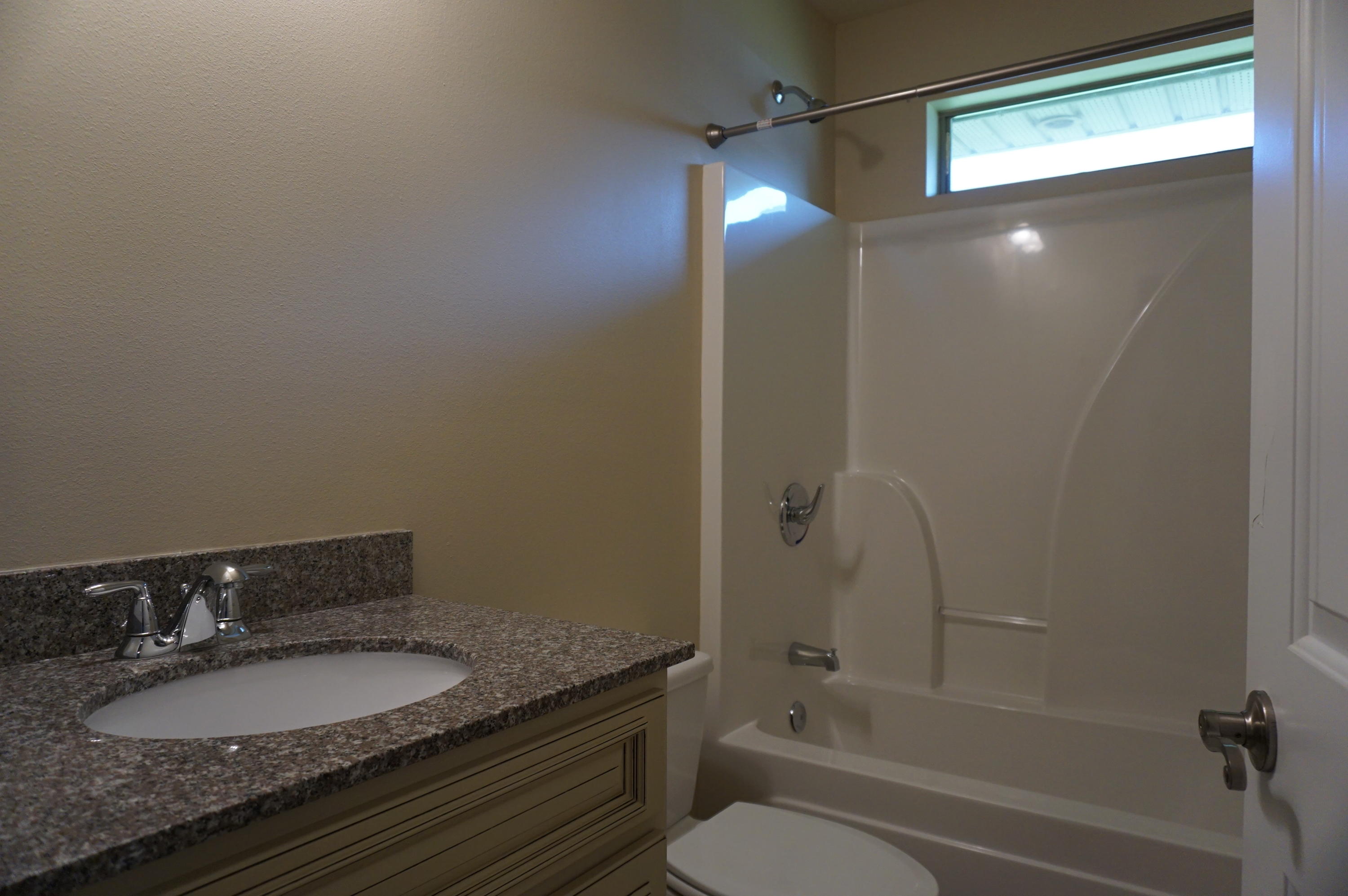LEE FARMS PH III - Residential Lease