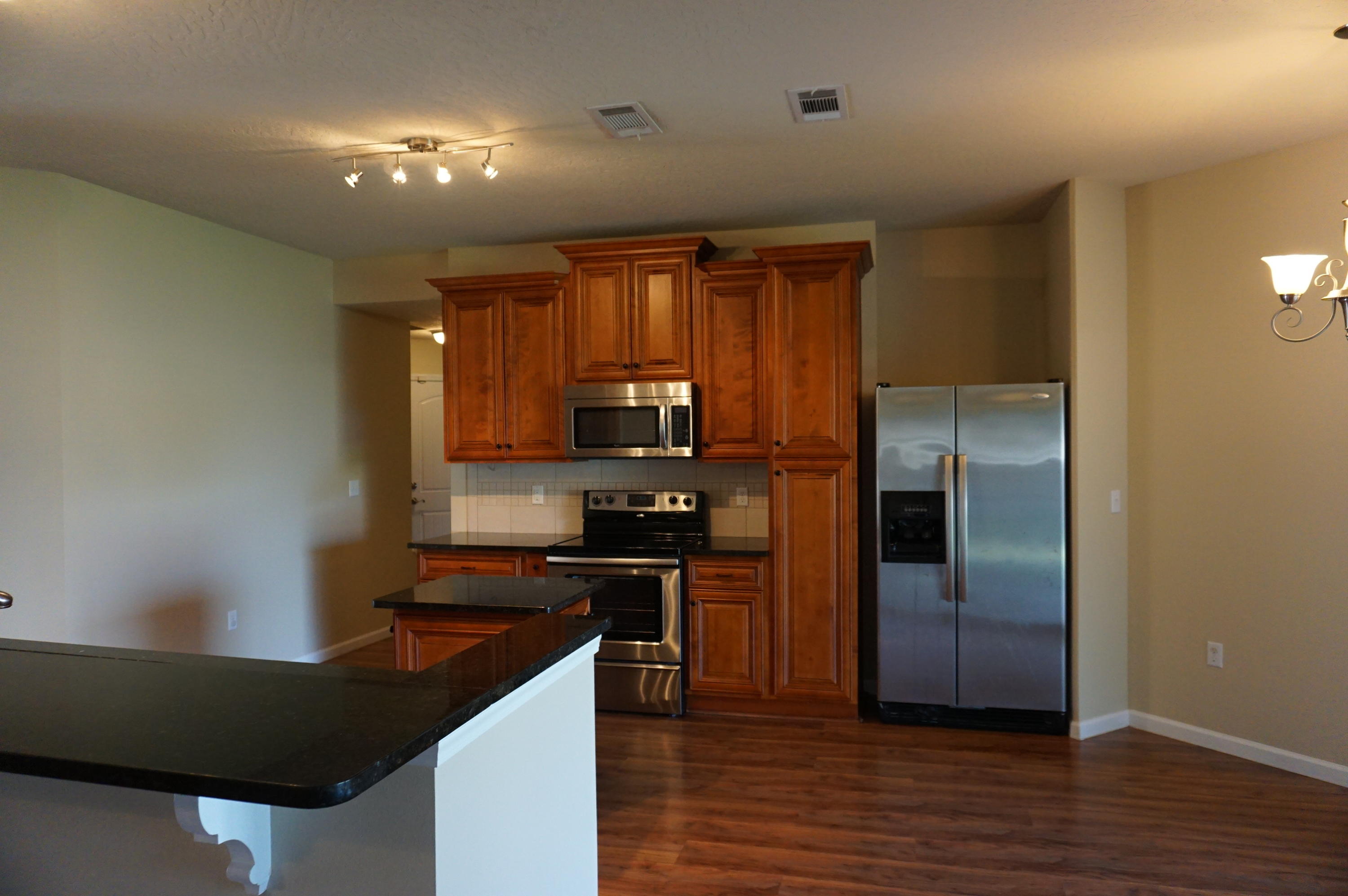 LEE FARMS PH III - Residential Lease