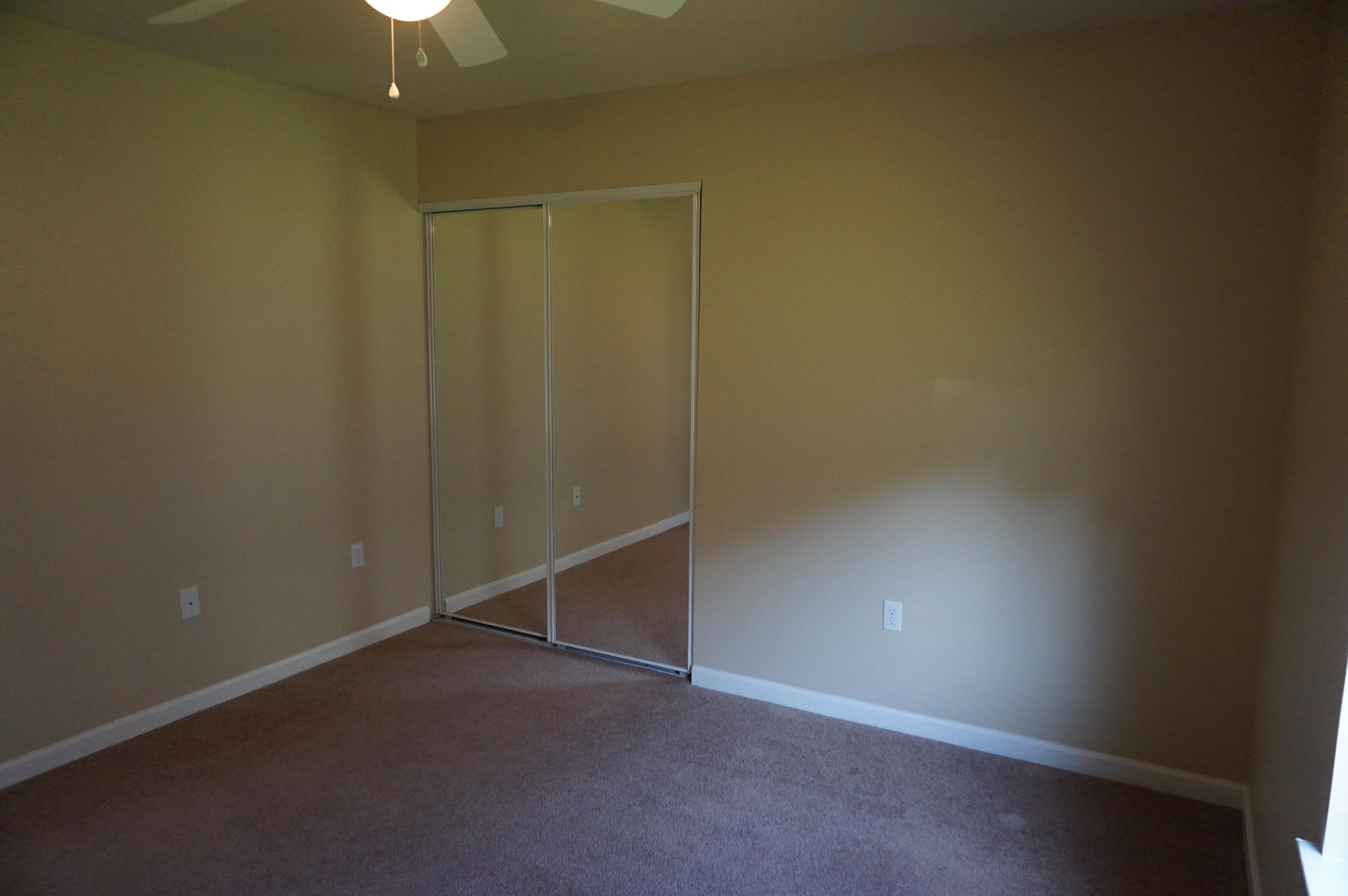LEE FARMS PH III - Residential Lease