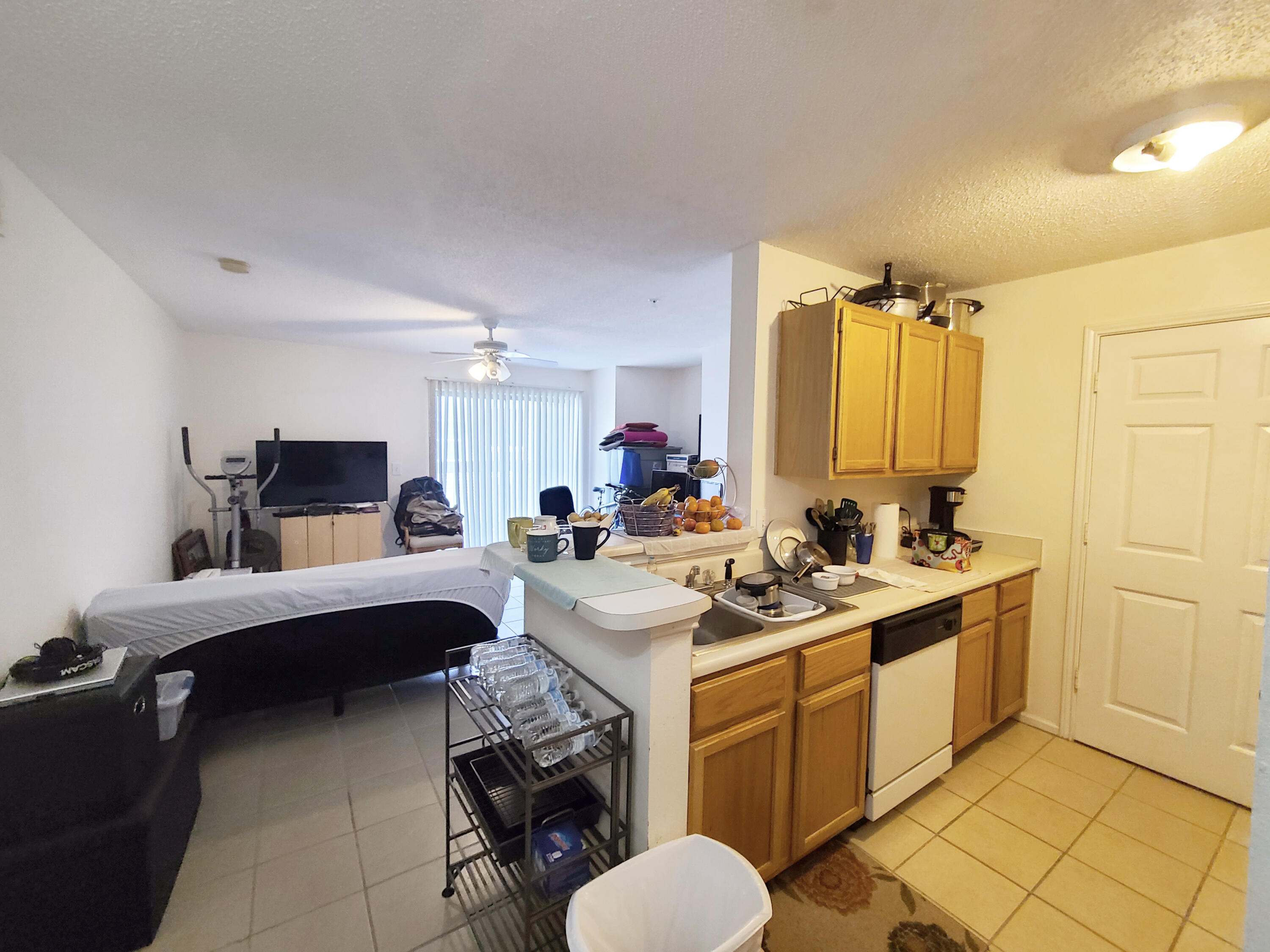 INDIAN LAKE - Residential