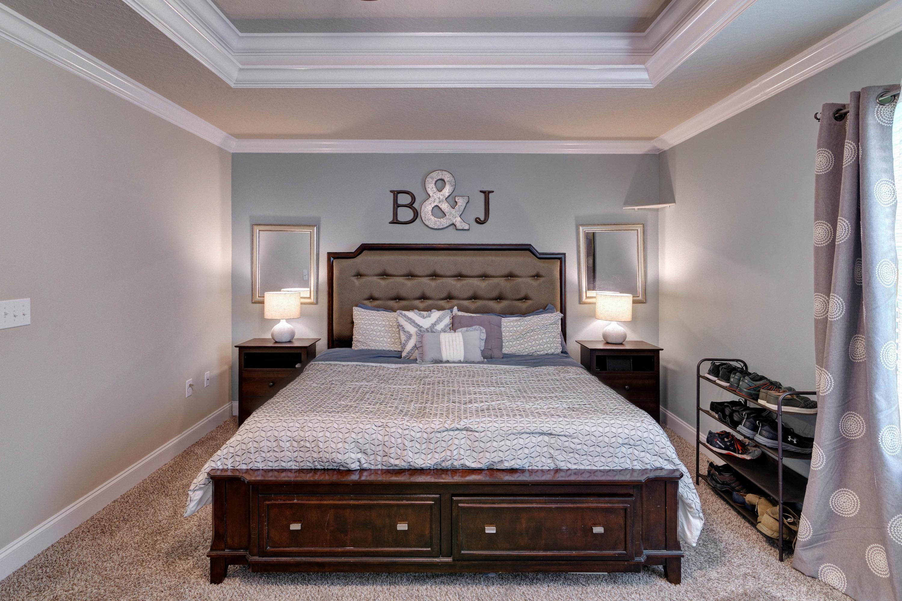 CHANAN ESTATES - Residential