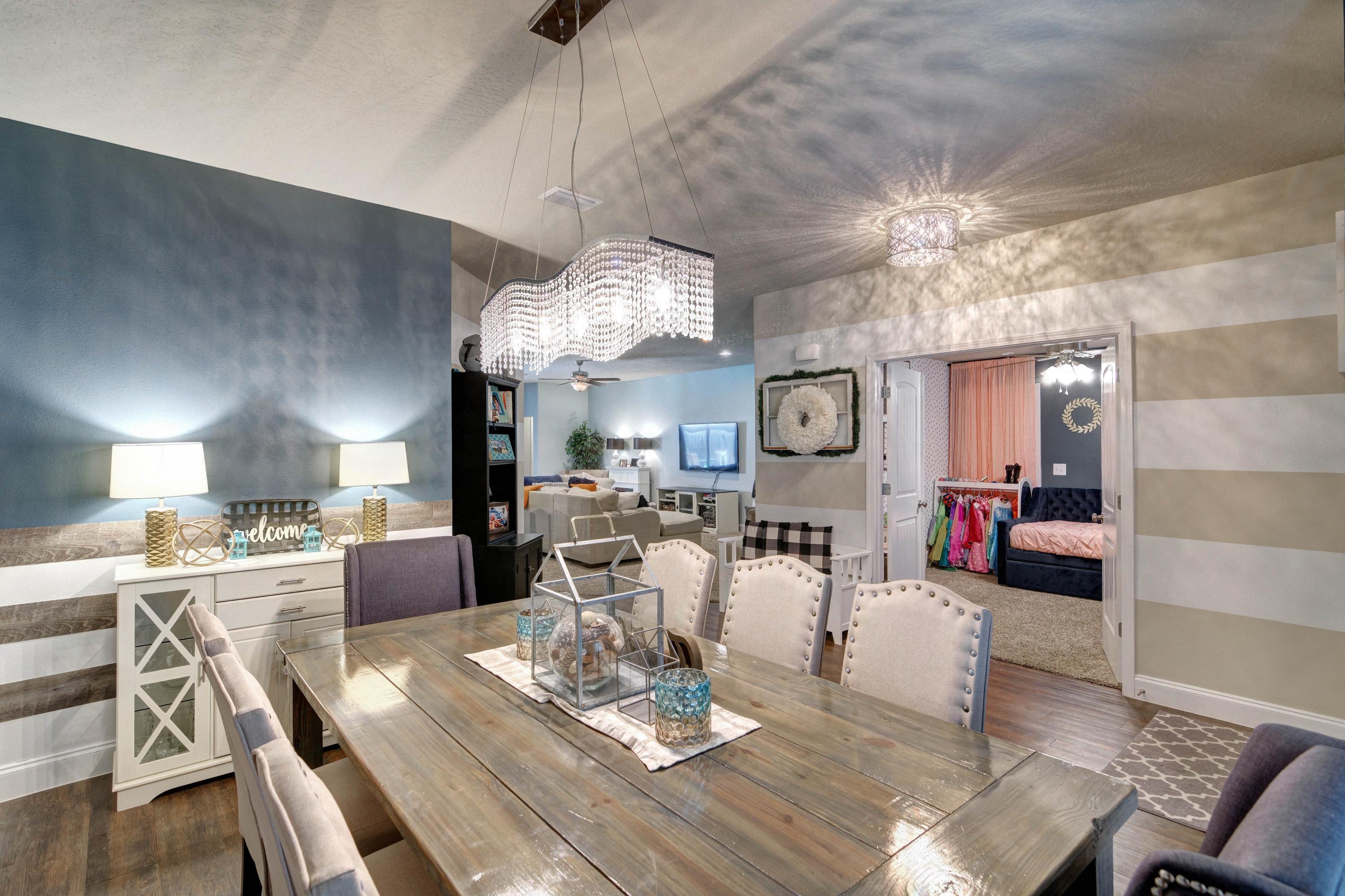 CHANAN ESTATES - Residential