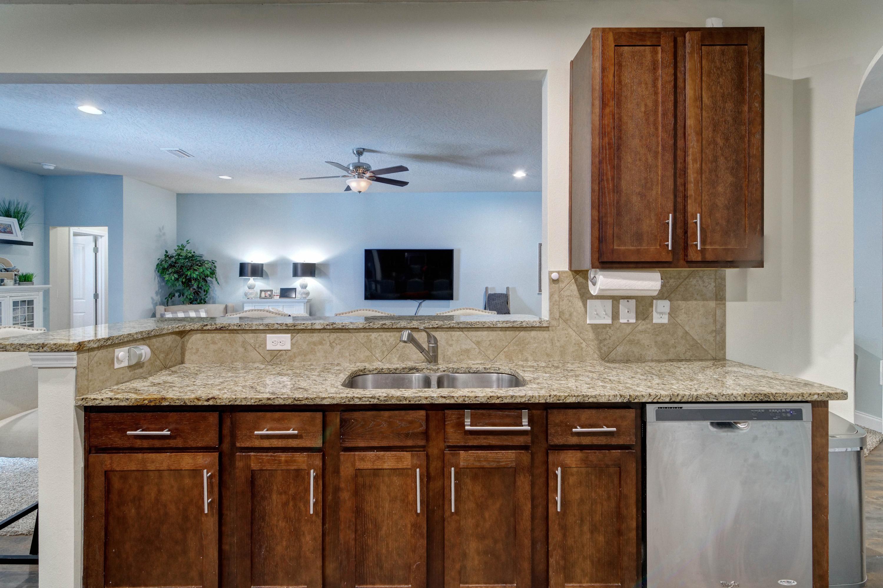 CHANAN ESTATES - Residential