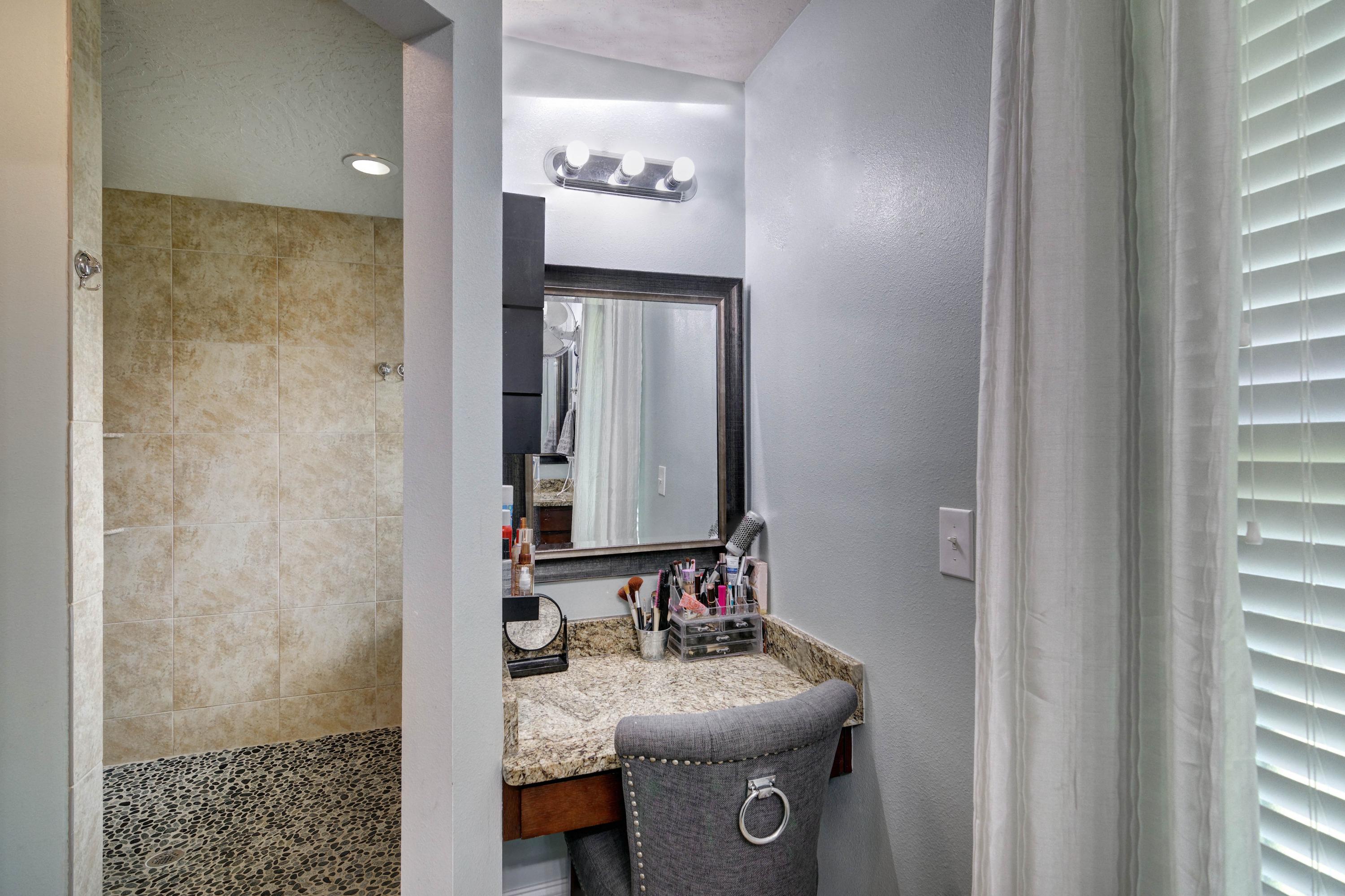 CHANAN ESTATES - Residential