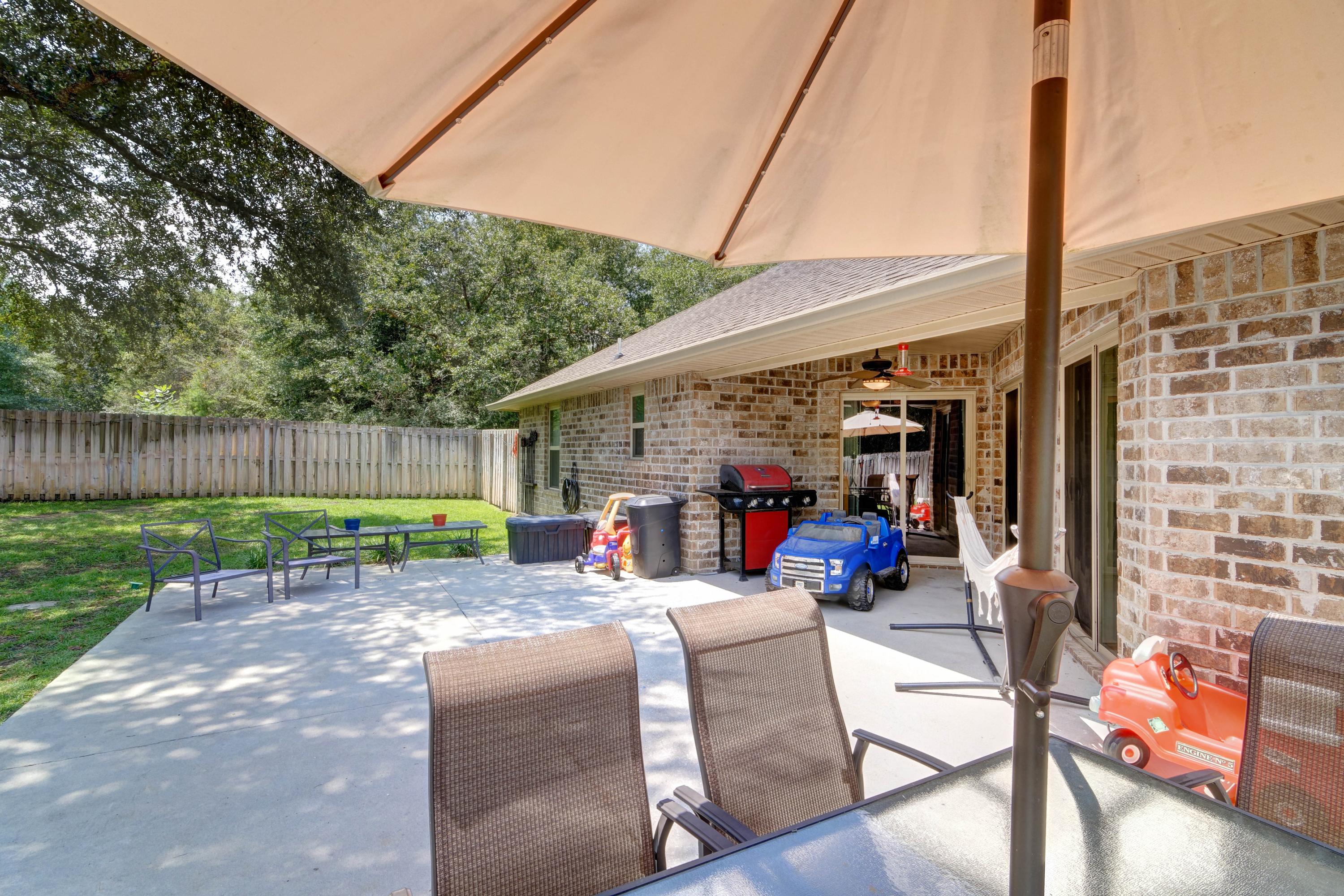 CHANAN ESTATES - Residential