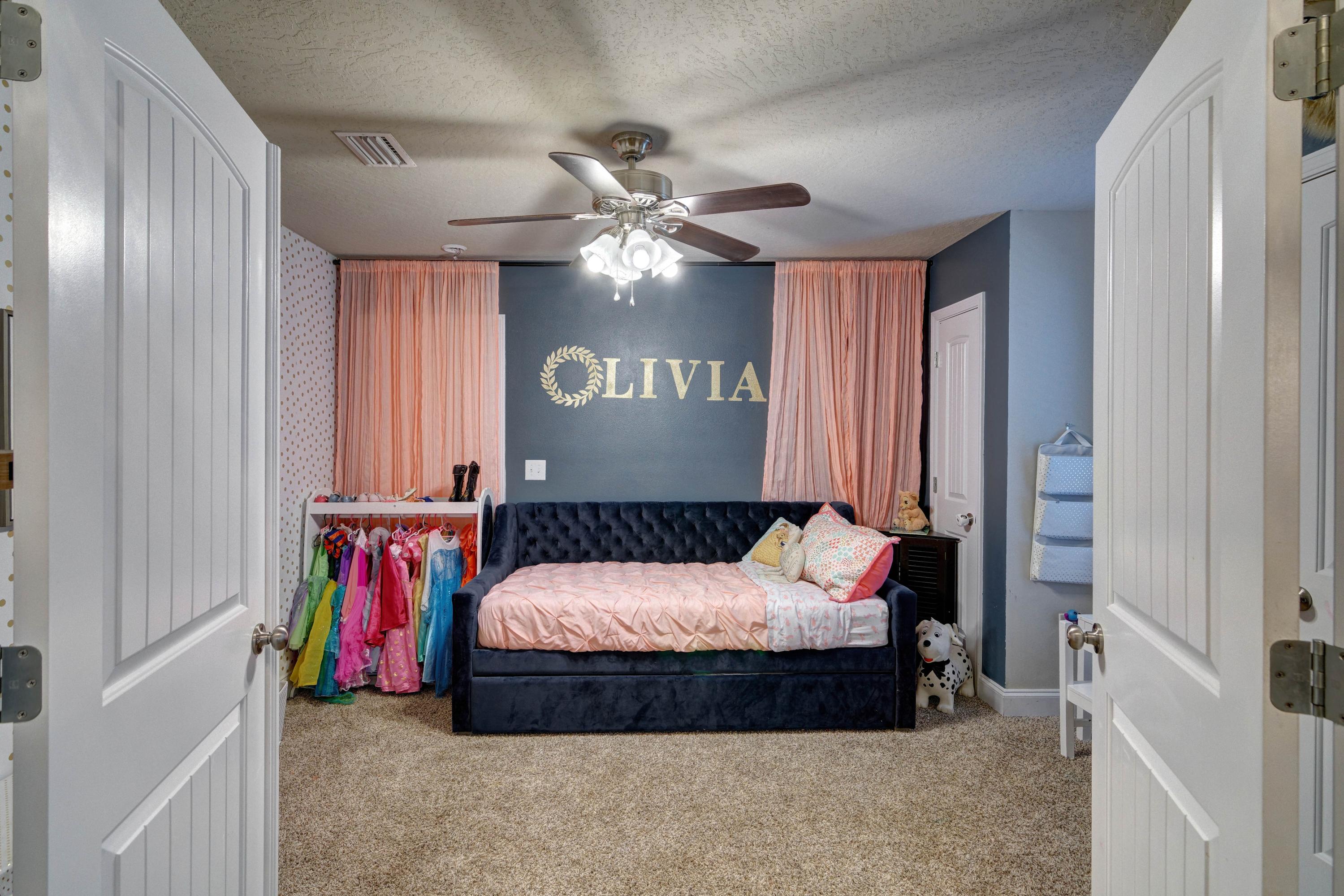 CHANAN ESTATES - Residential