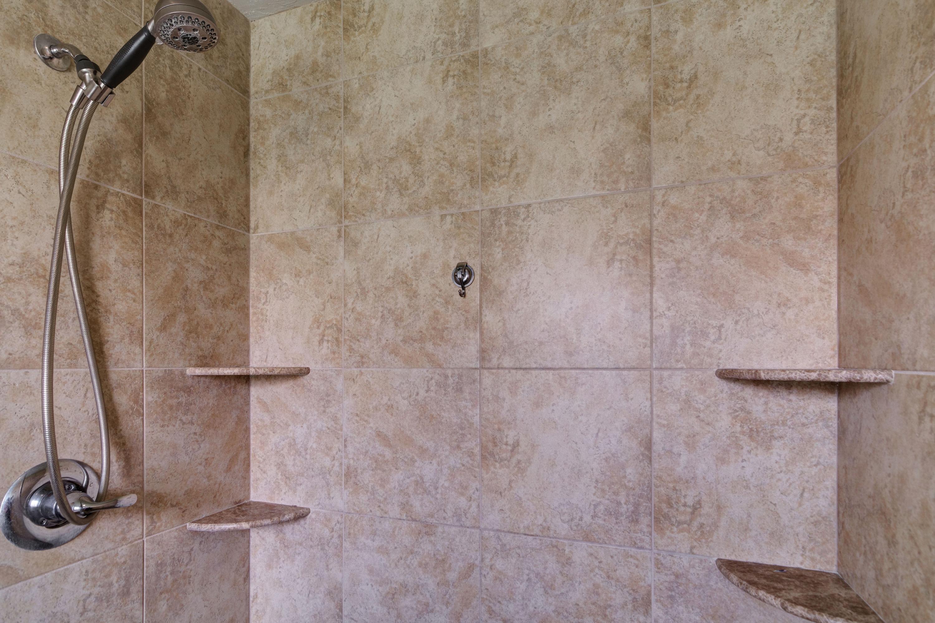 CHANAN ESTATES - Residential