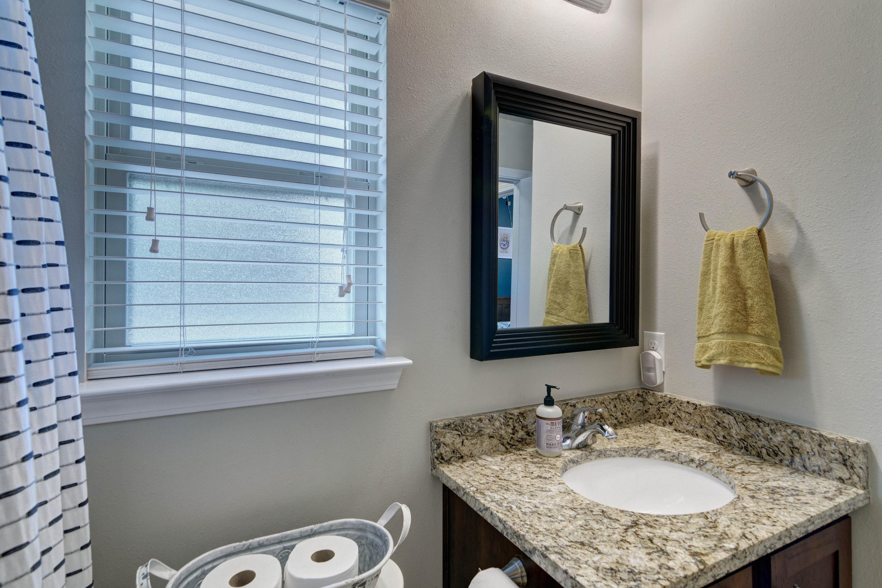 CHANAN ESTATES - Residential