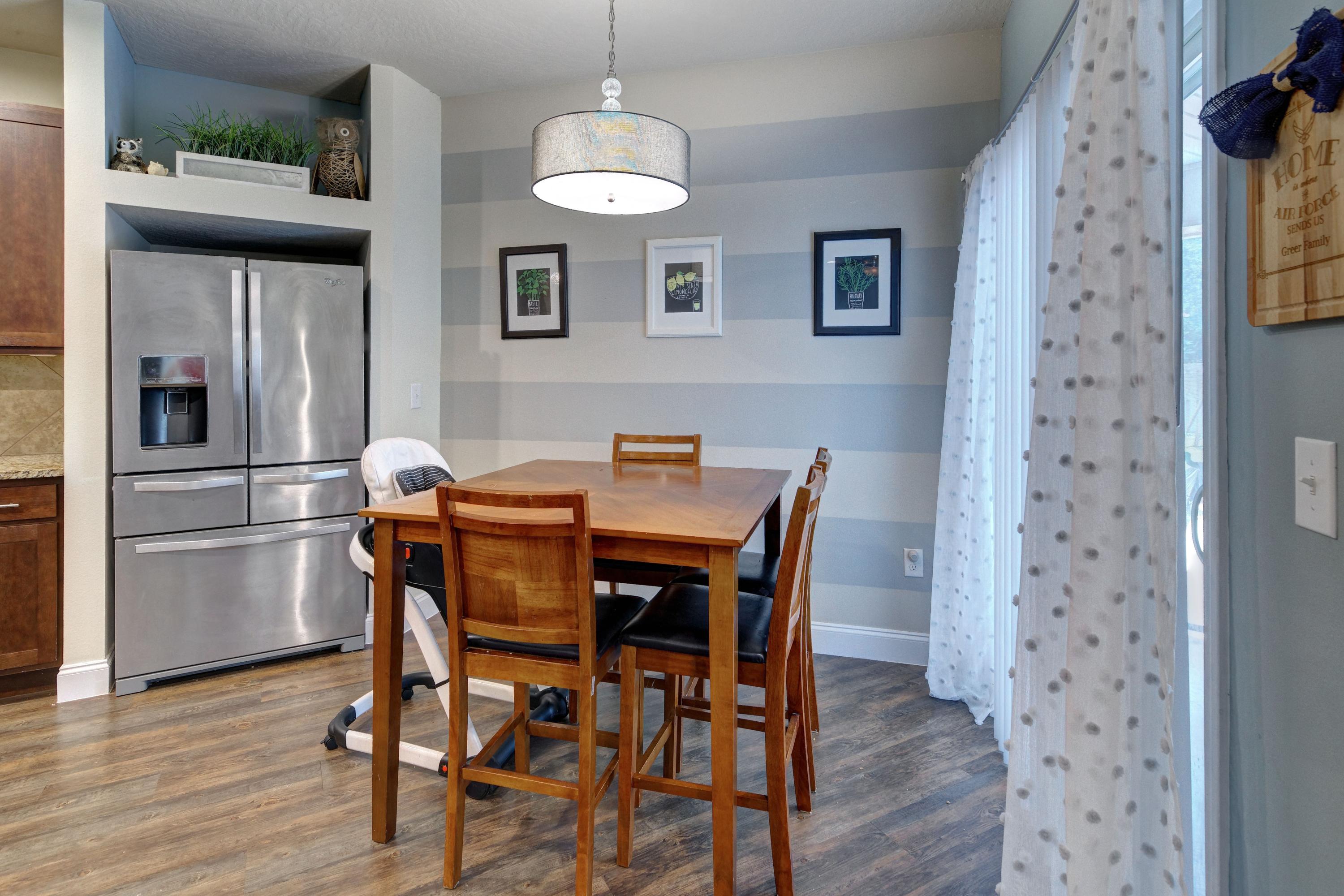 CHANAN ESTATES - Residential