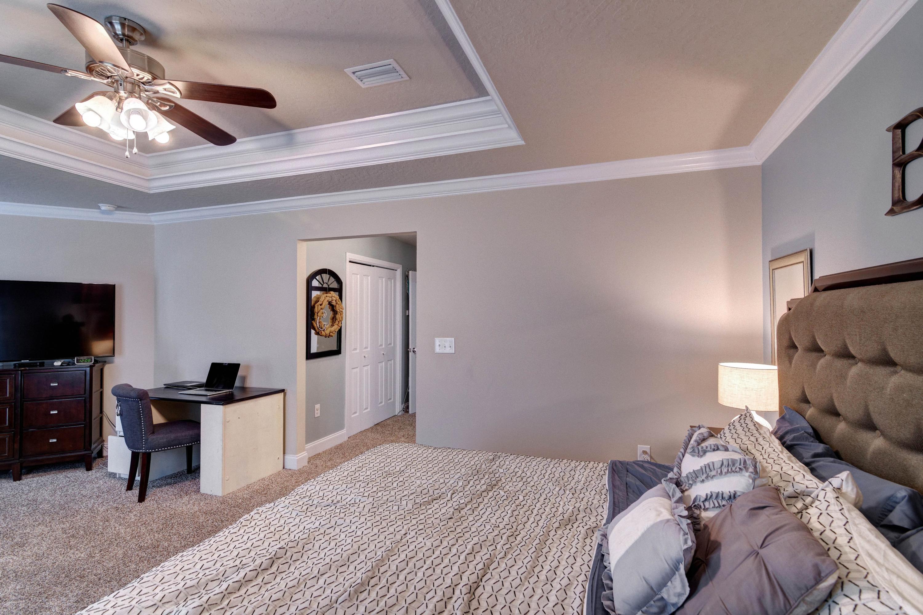 CHANAN ESTATES - Residential
