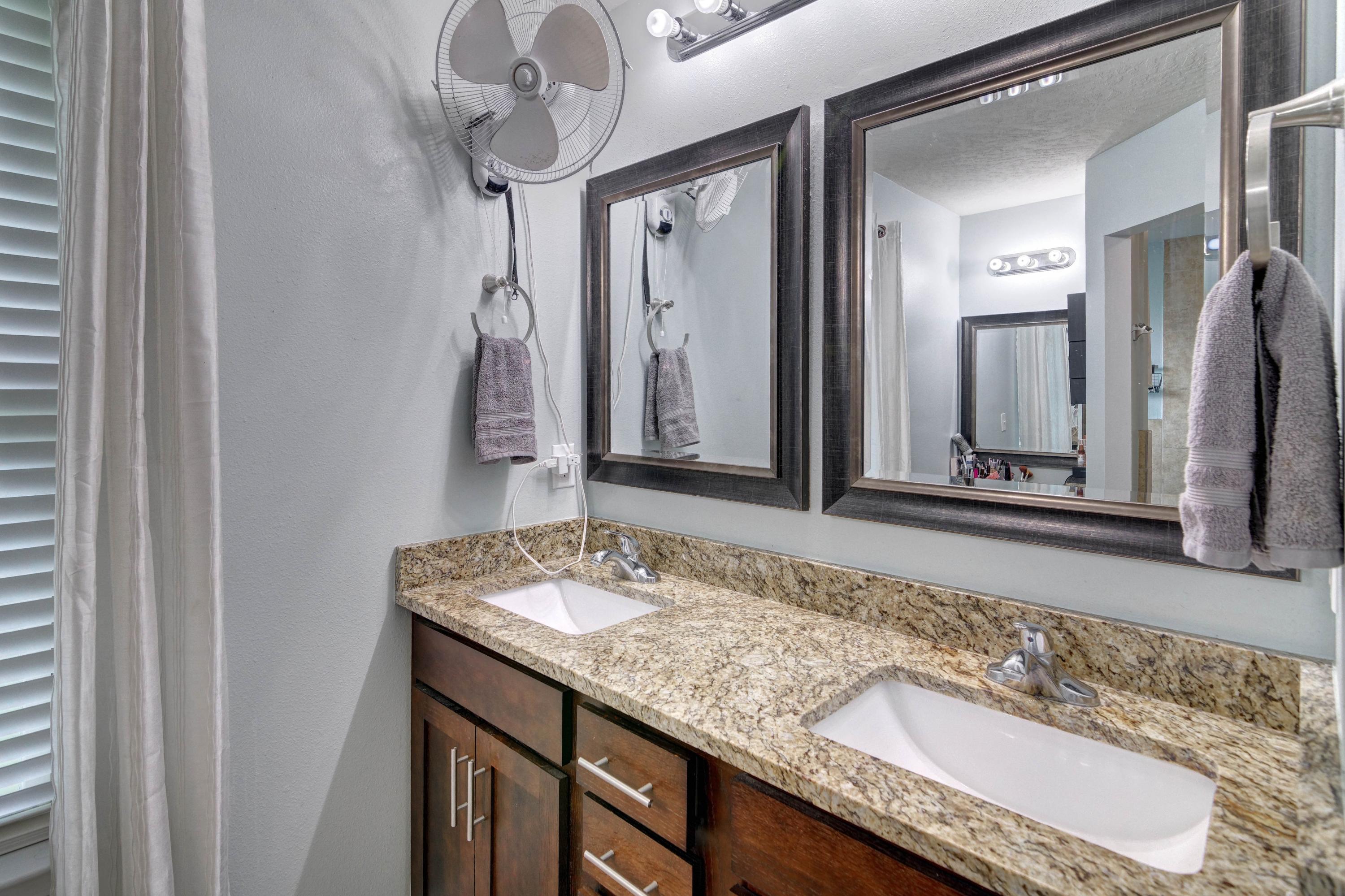 CHANAN ESTATES - Residential