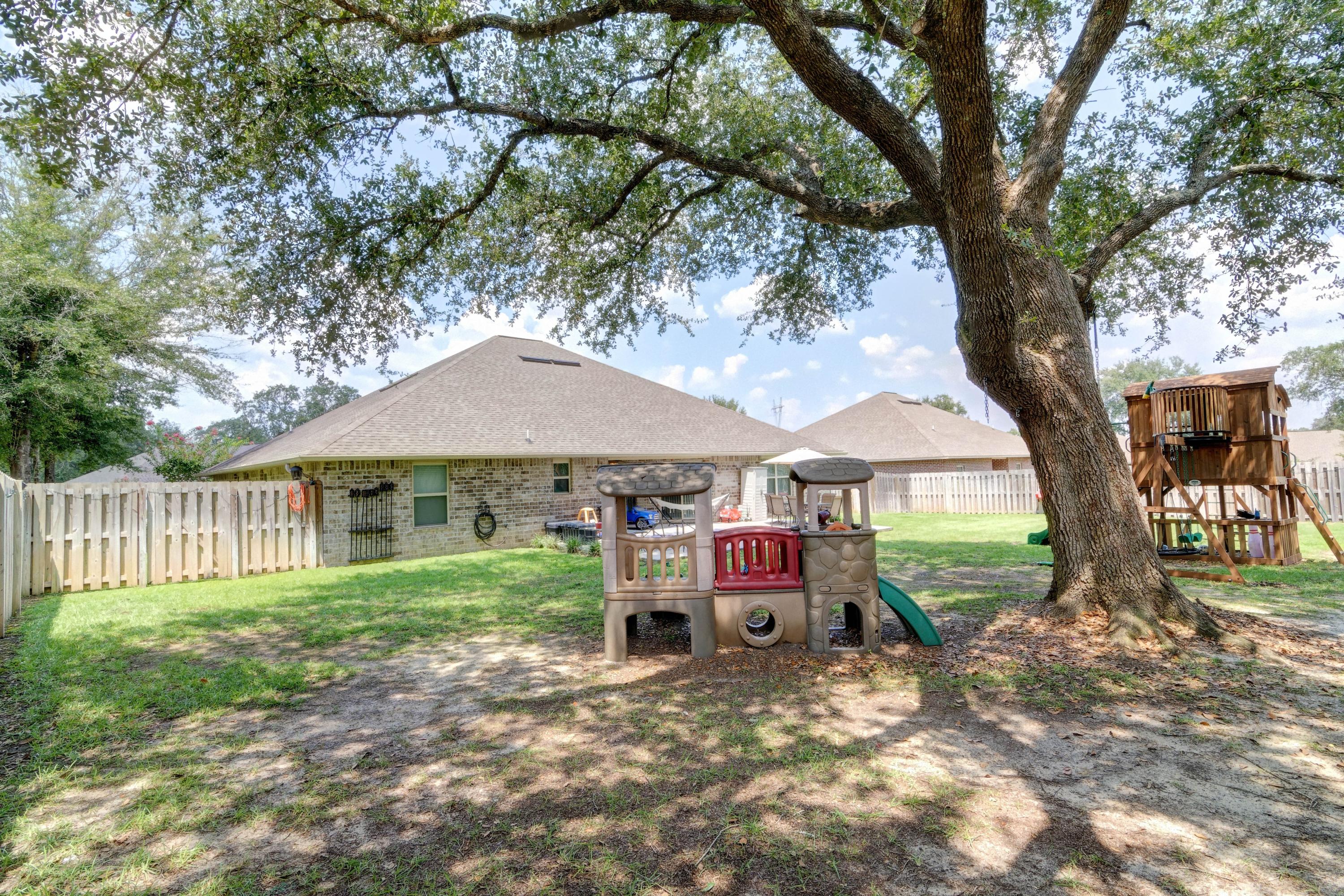 CHANAN ESTATES - Residential