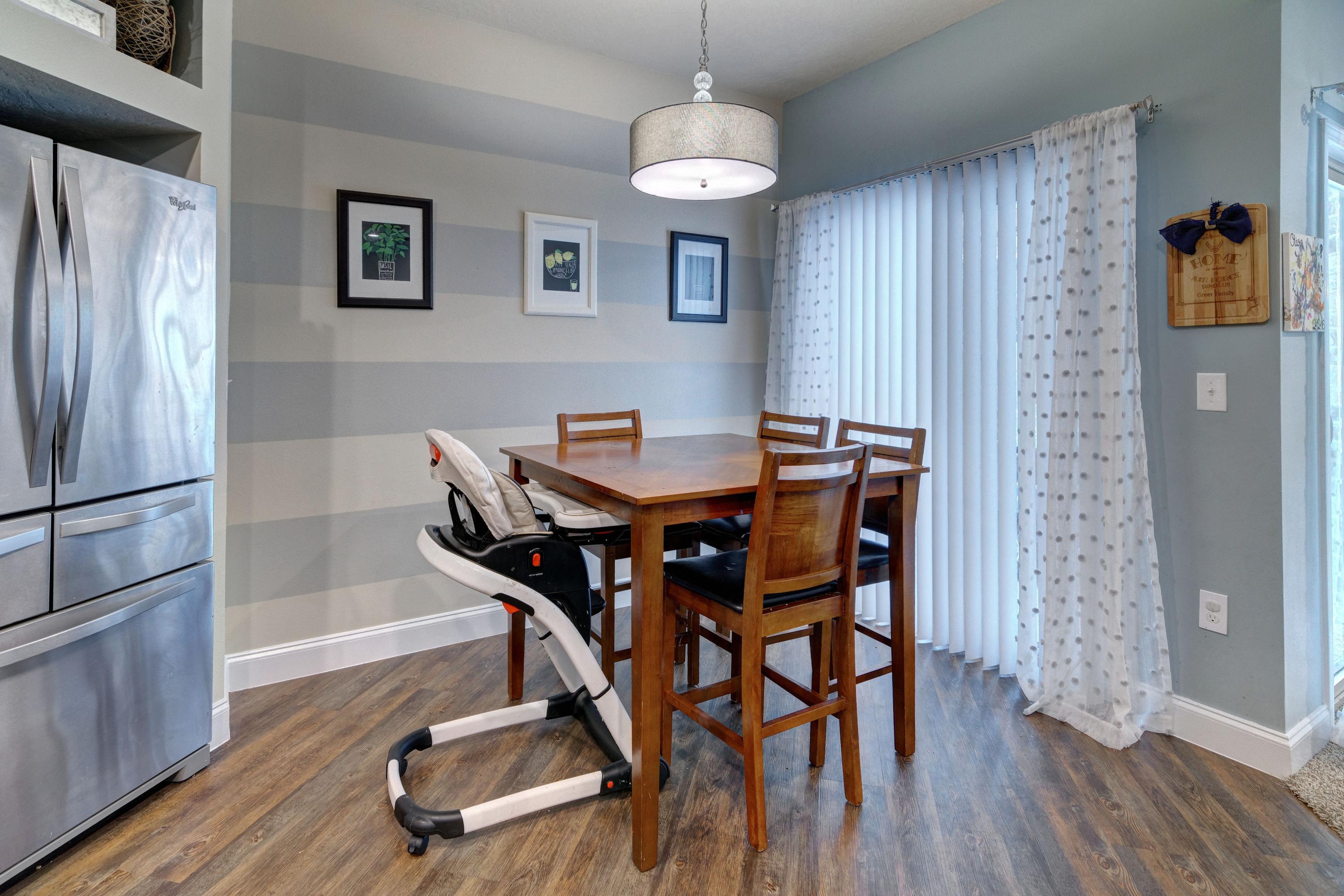 CHANAN ESTATES - Residential