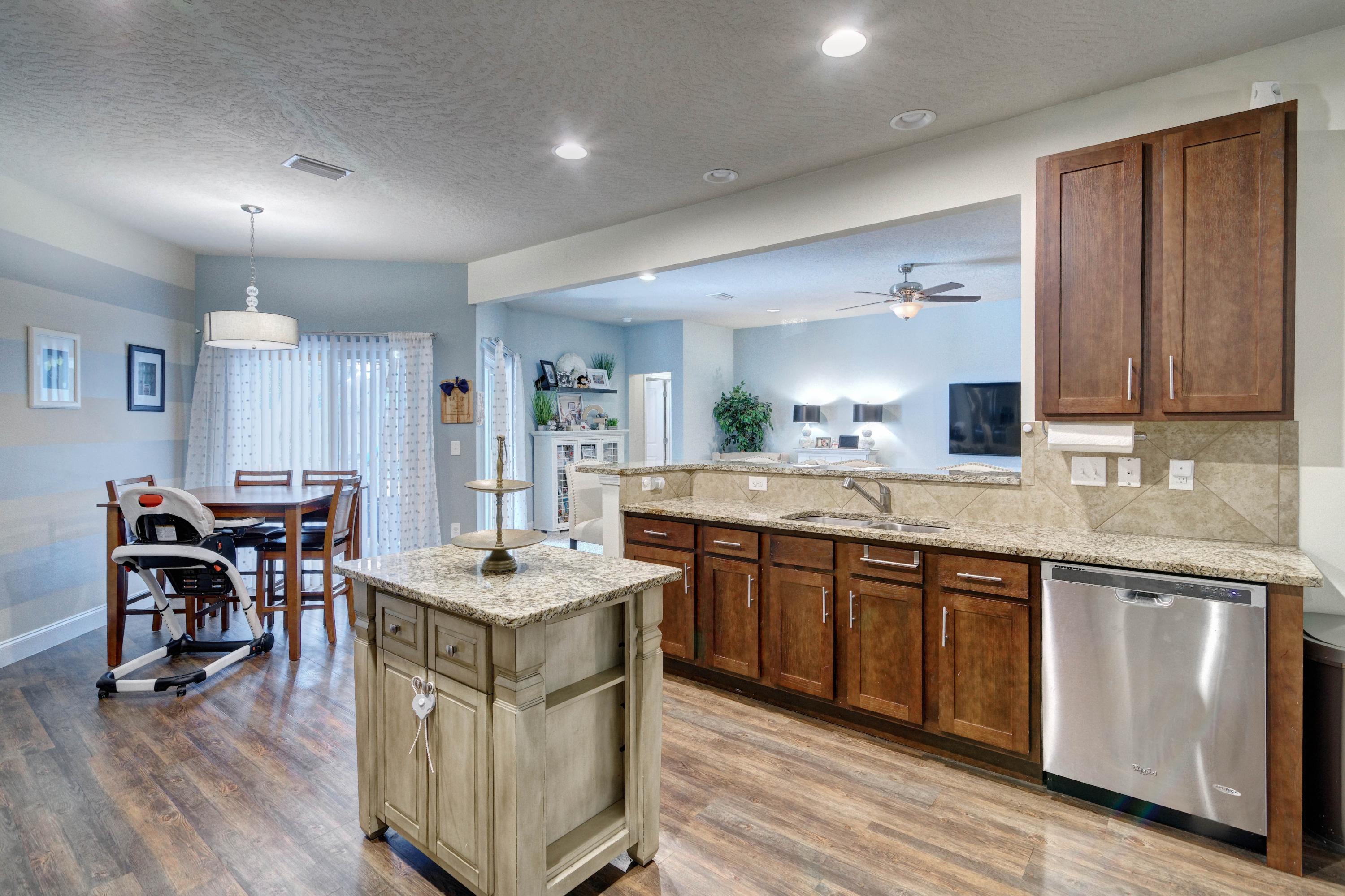 CHANAN ESTATES - Residential