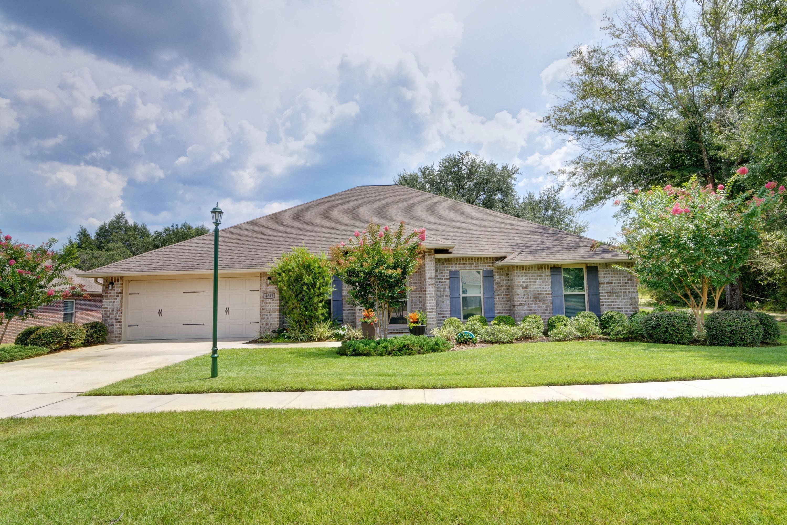 CHANAN ESTATES - Residential