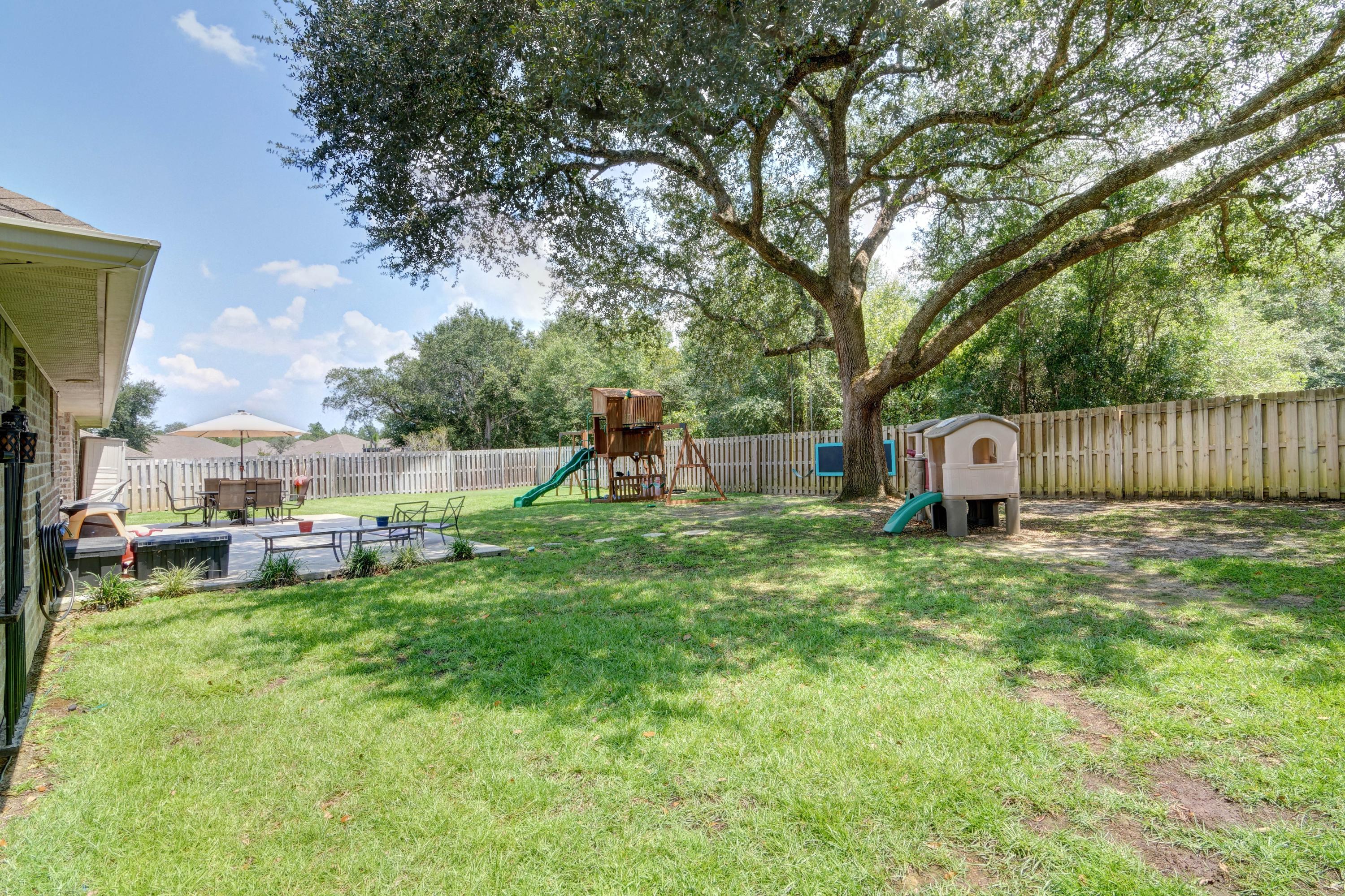 CHANAN ESTATES - Residential