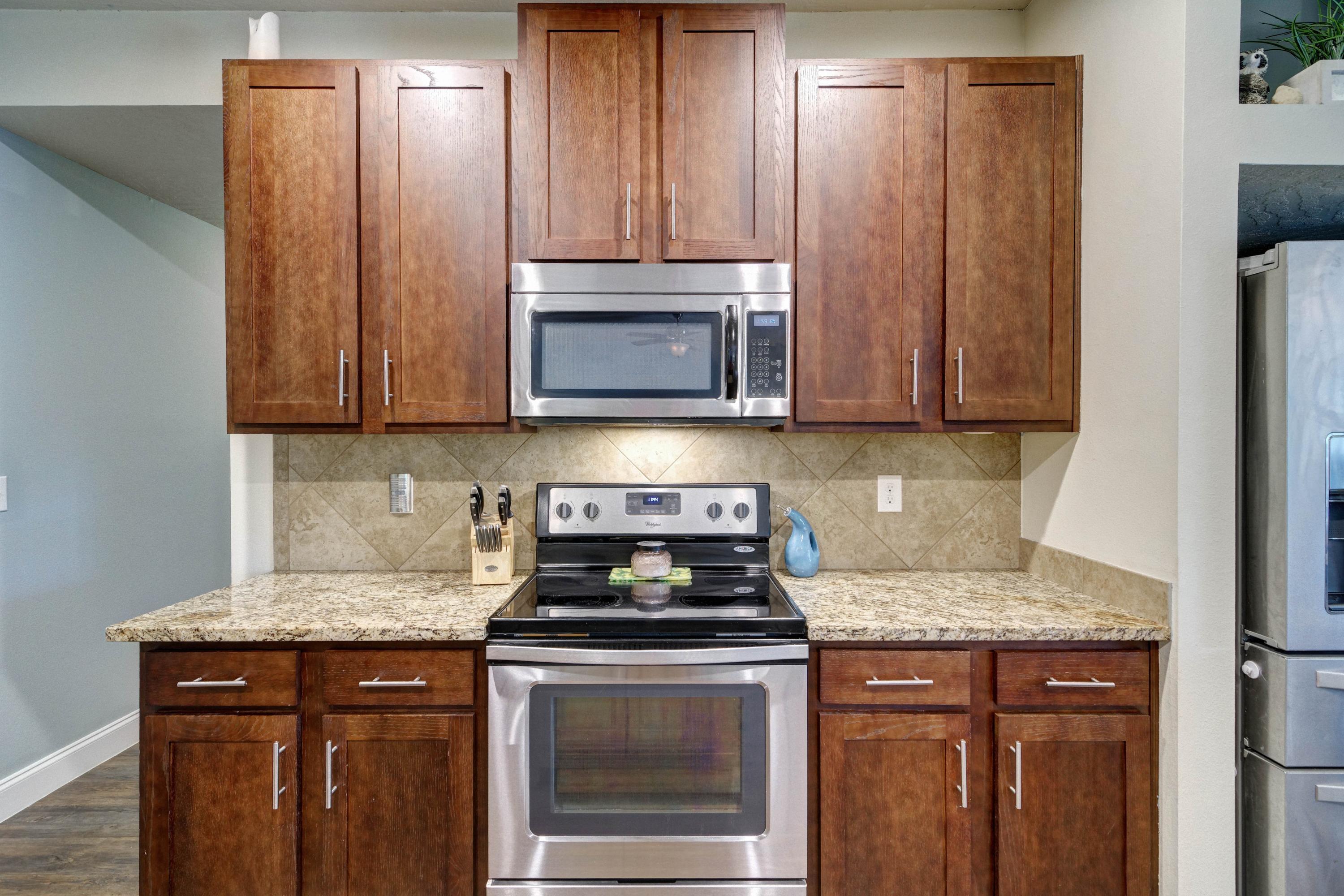 CHANAN ESTATES - Residential