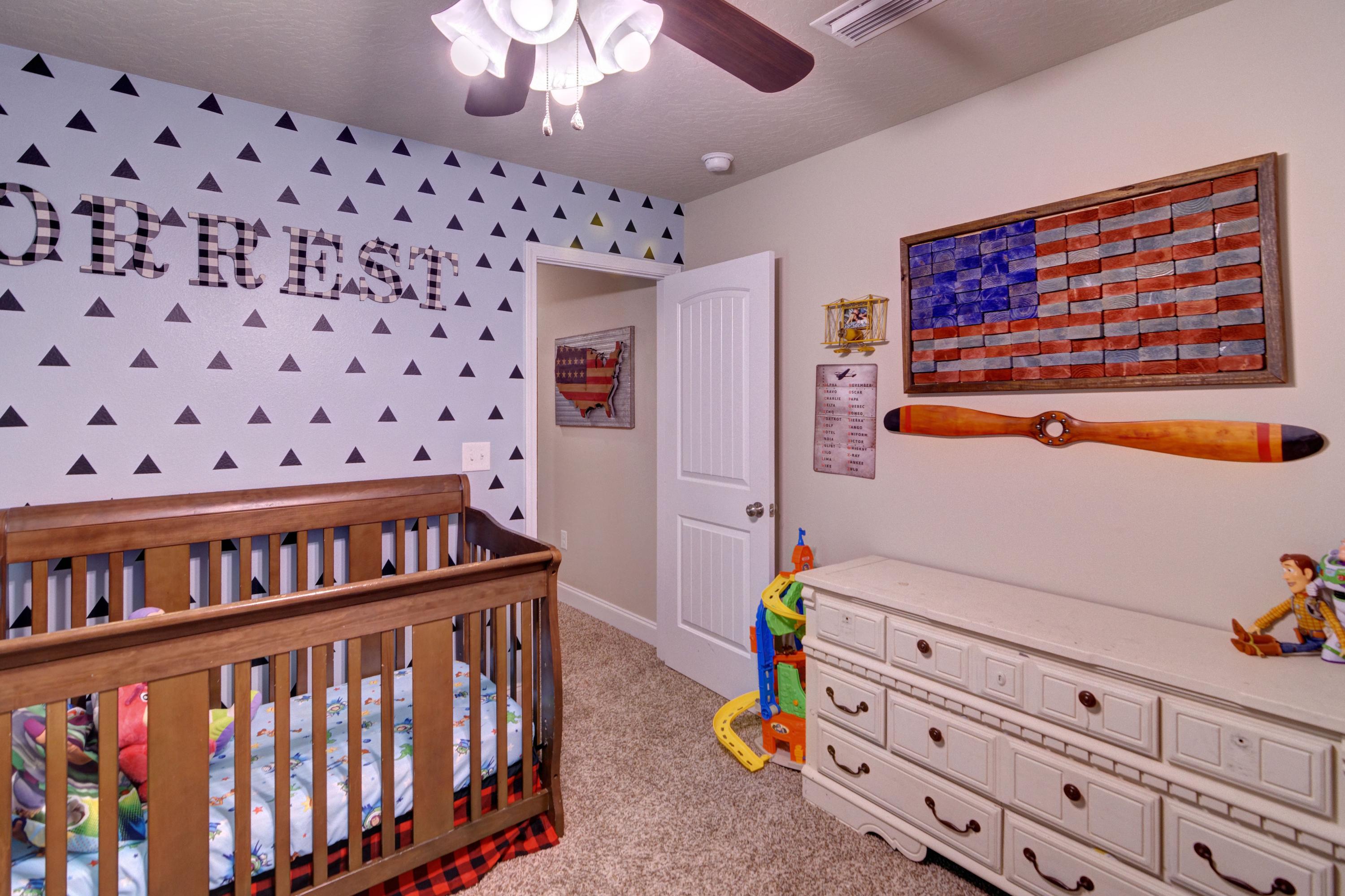 CHANAN ESTATES - Residential