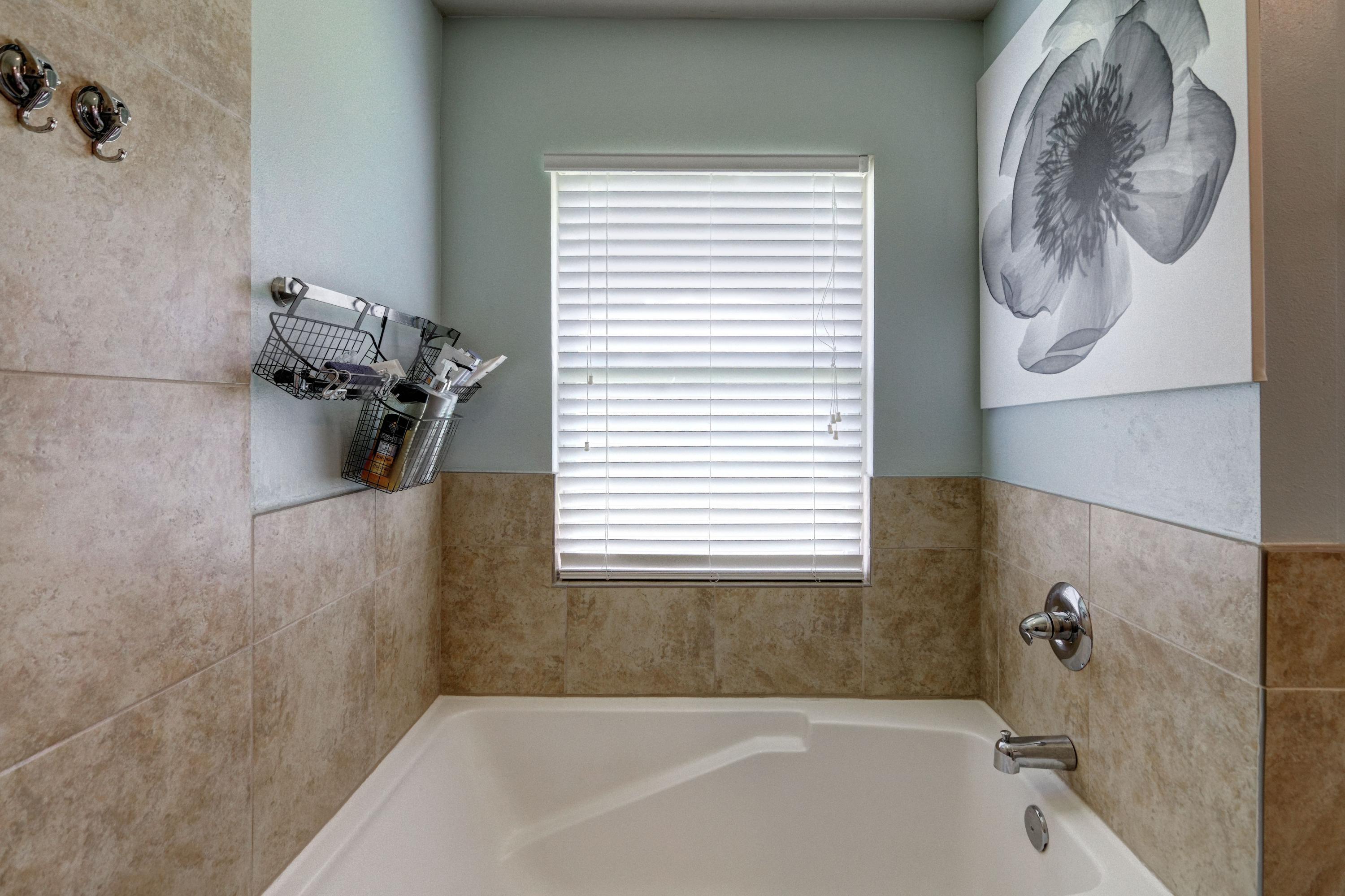 CHANAN ESTATES - Residential