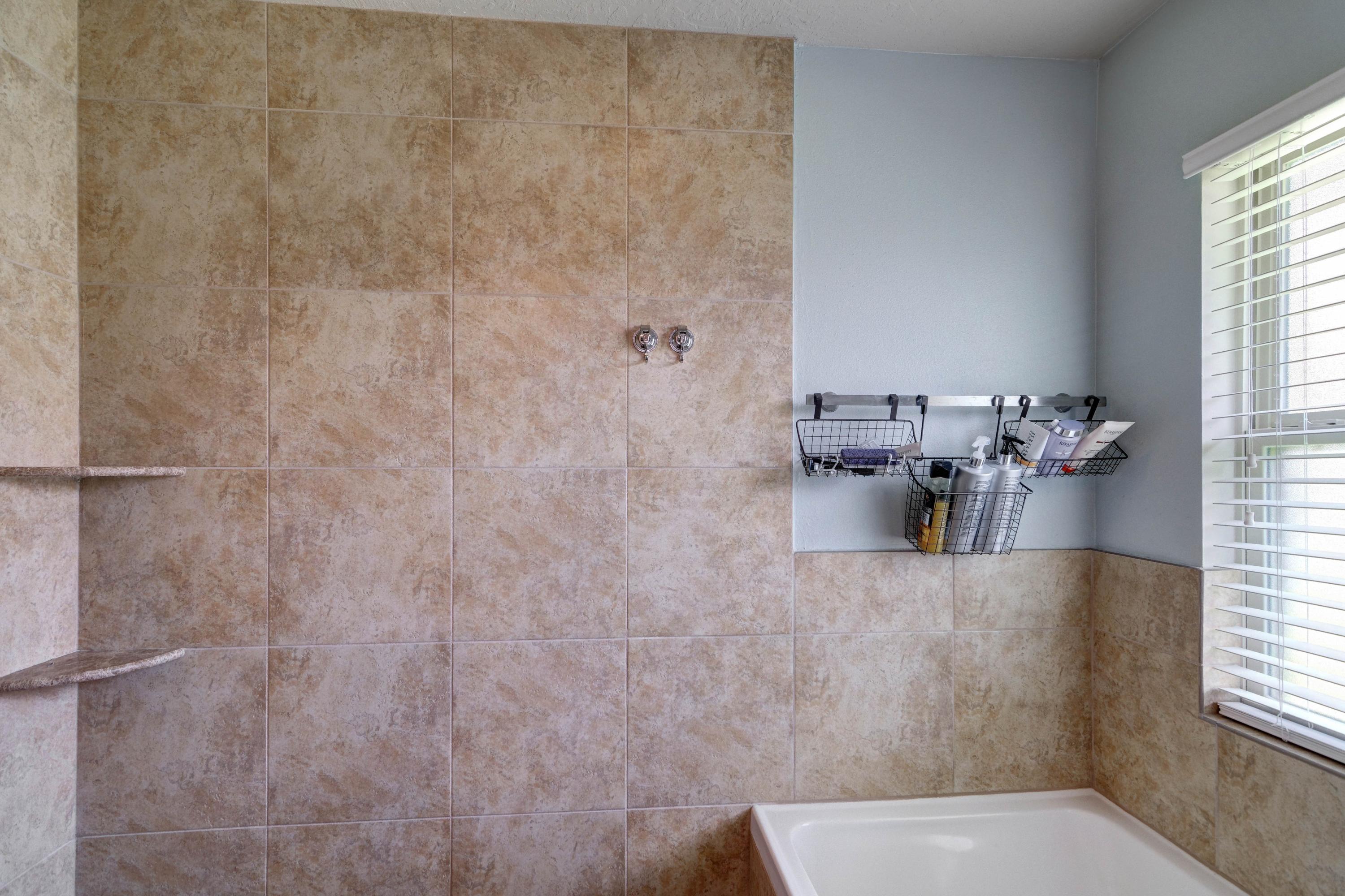 CHANAN ESTATES - Residential