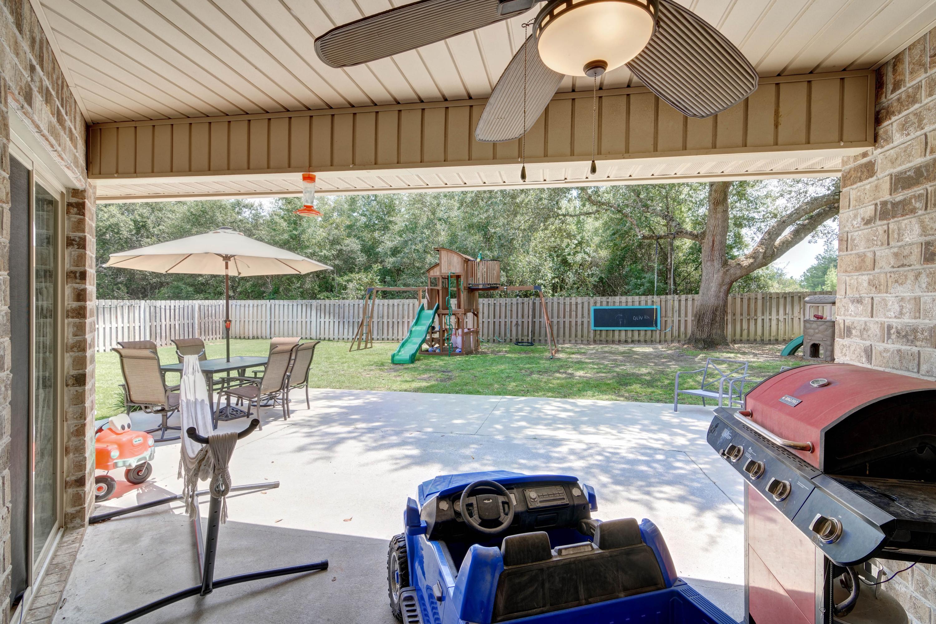 CHANAN ESTATES - Residential