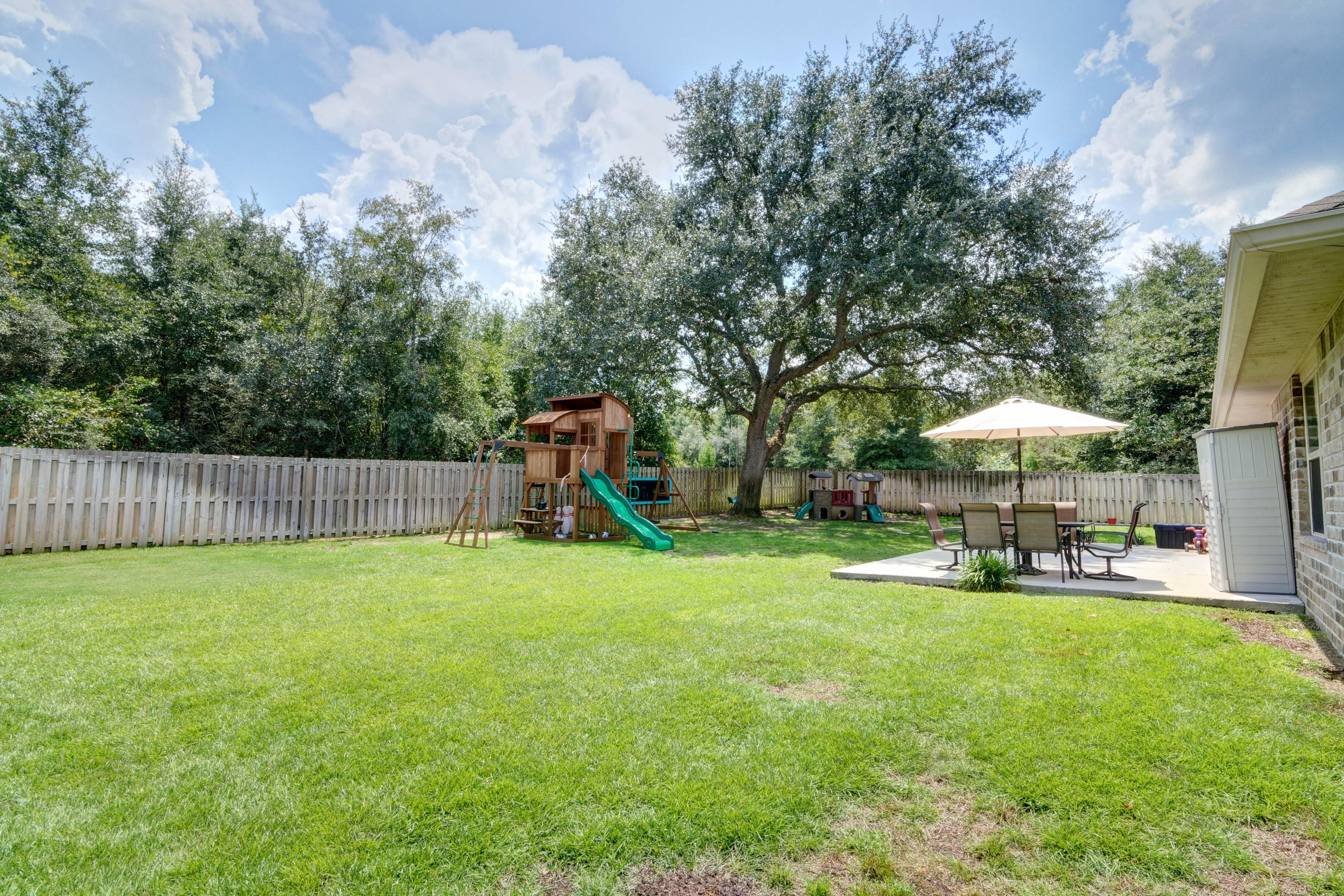 CHANAN ESTATES - Residential