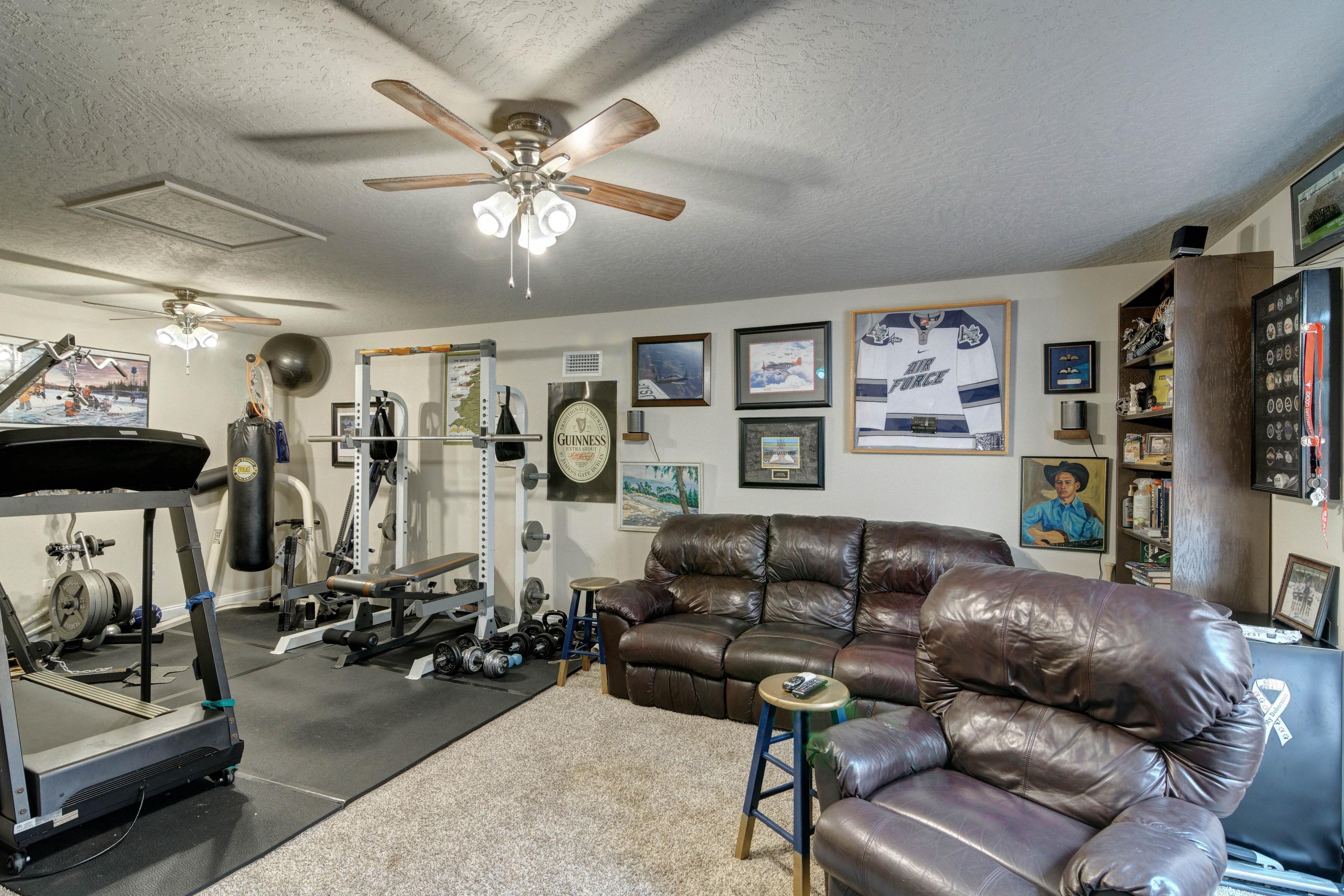 CHANAN ESTATES - Residential
