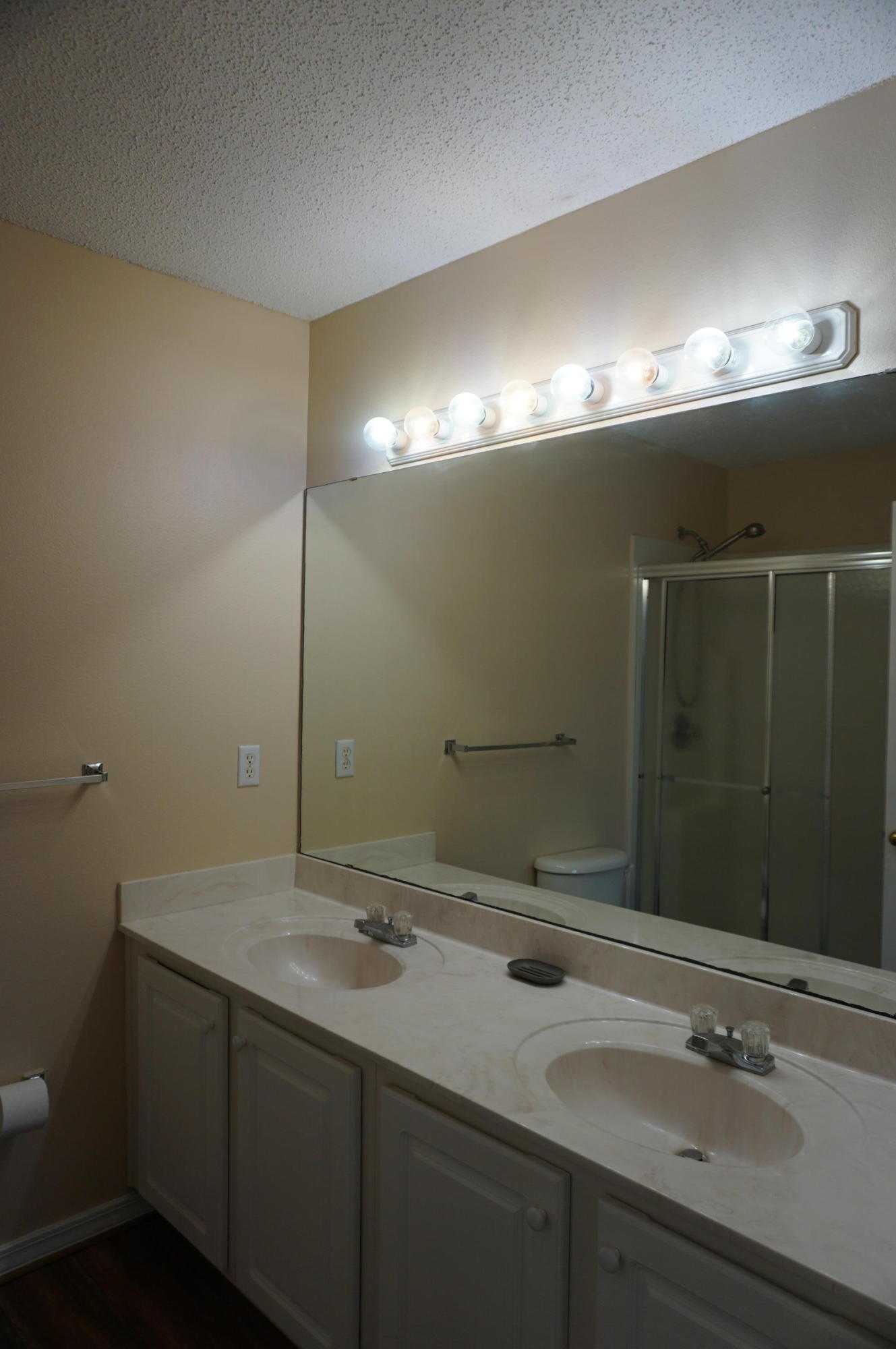 GARDEN HOMES AT BAYSIDE PHASE II - Residential Lease