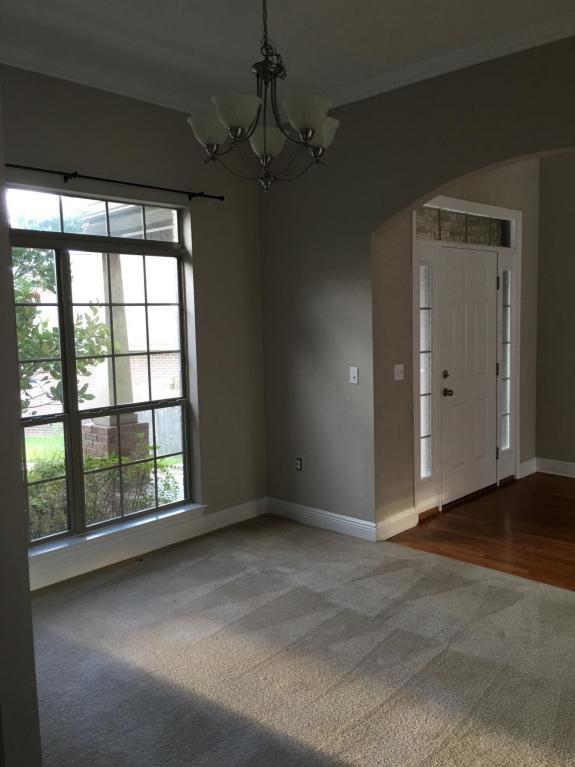 ROLLING RIDGE - Residential Lease