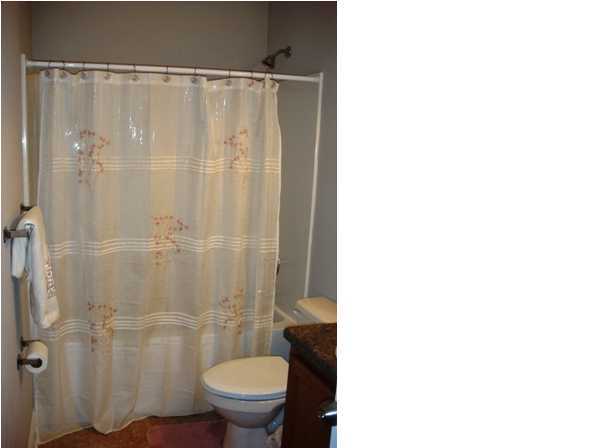 ROLLING RIDGE - Residential Lease