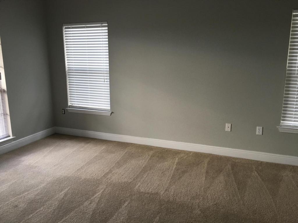 ROLLING RIDGE - Residential Lease